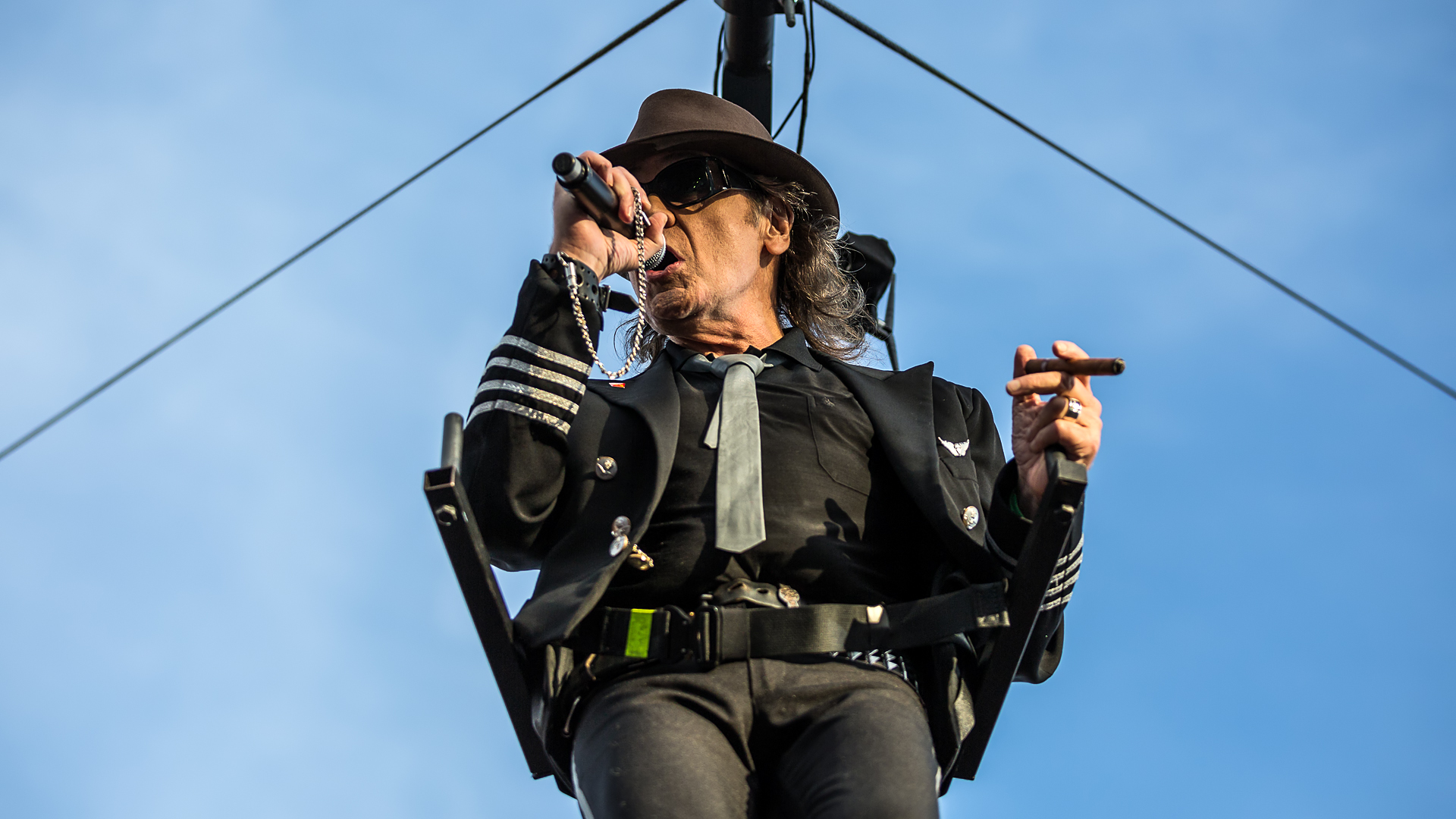 Udo Lindenberg - Grundig Stadion Nuernberg - 18-06-2016_0004