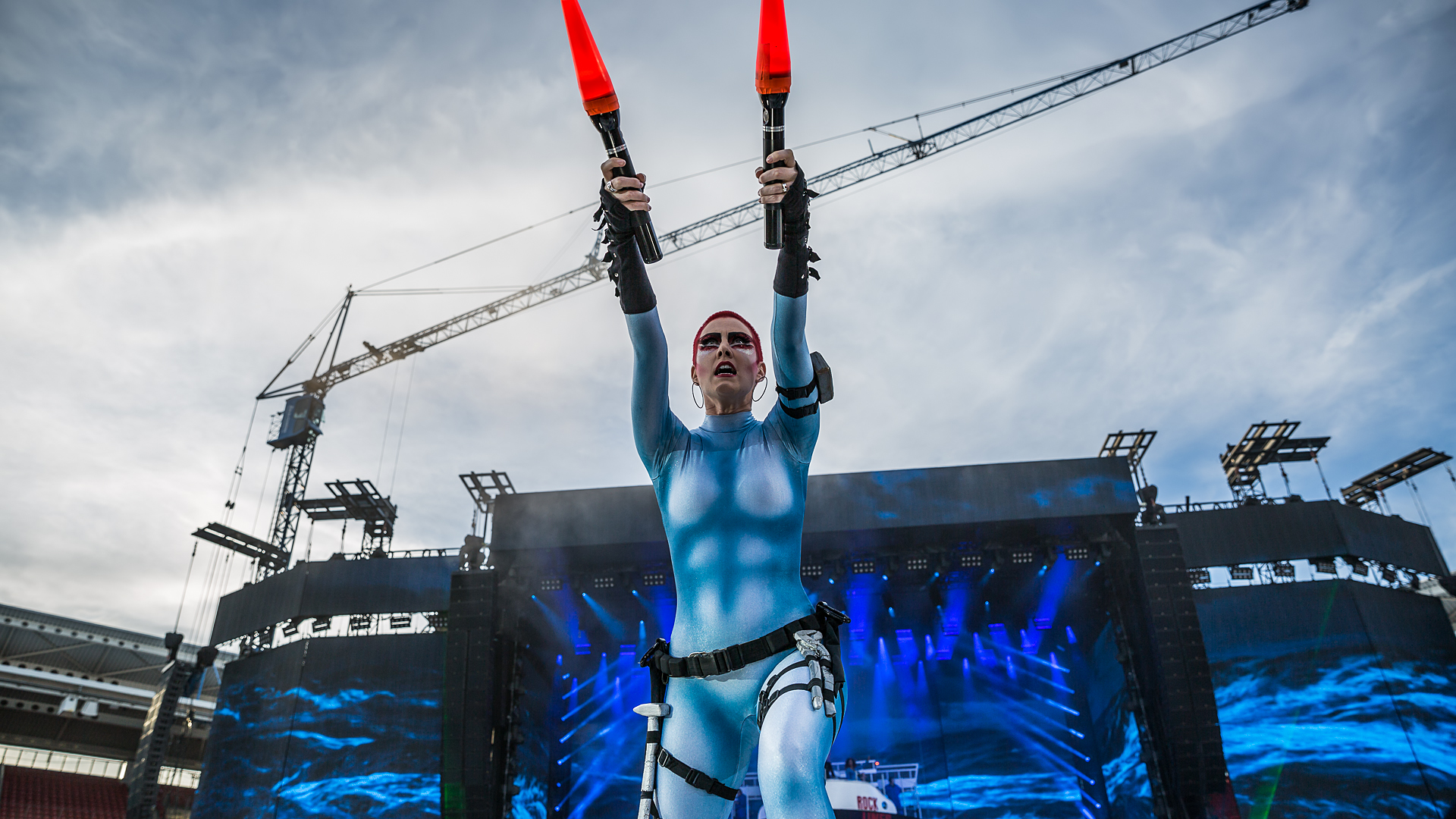 Udo Lindenberg - Grundig Stadion Nuernberg - 18-06-2016_0005