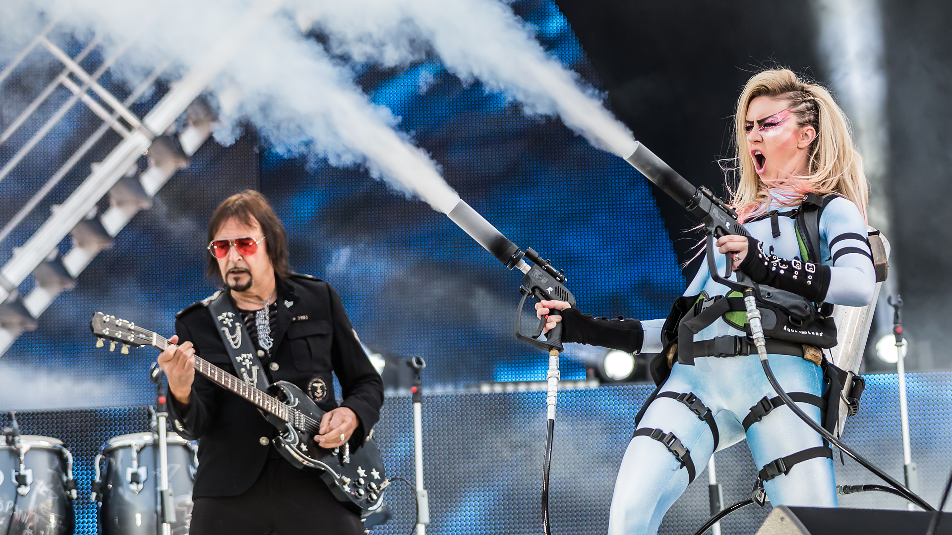 Udo Lindenberg - Grundig Stadion Nuernberg - 18-06-2016_0008