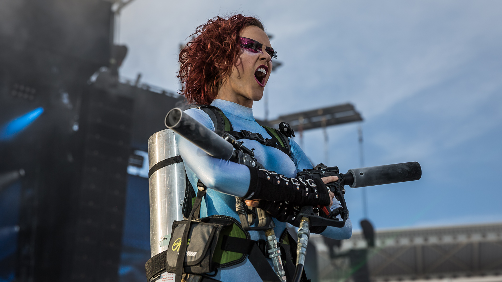 Udo Lindenberg - Grundig Stadion Nuernberg - 18-06-2016_0009