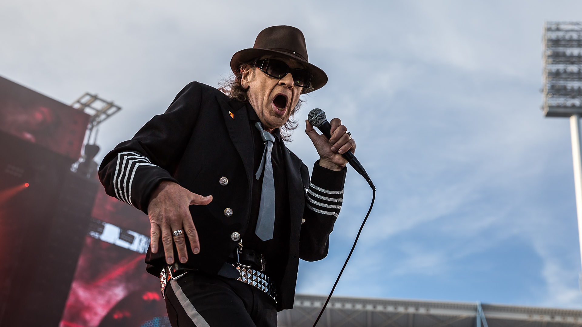 Udo Lindenberg - Grundig Stadion Nuernberg - 18-06-2016_0010