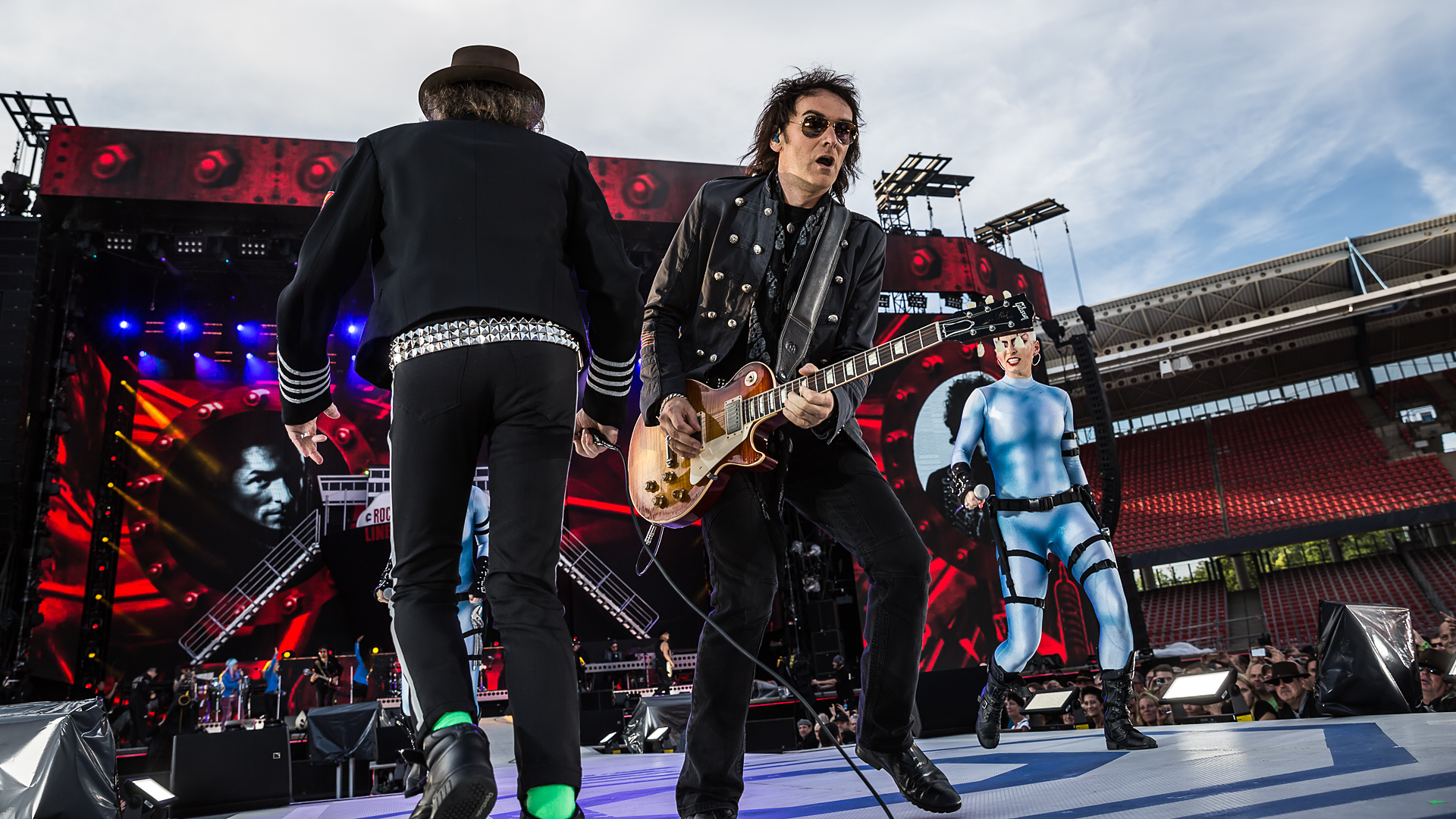 Udo Lindenberg - Grundig Stadion Nuernberg - 18-06-2016_0011