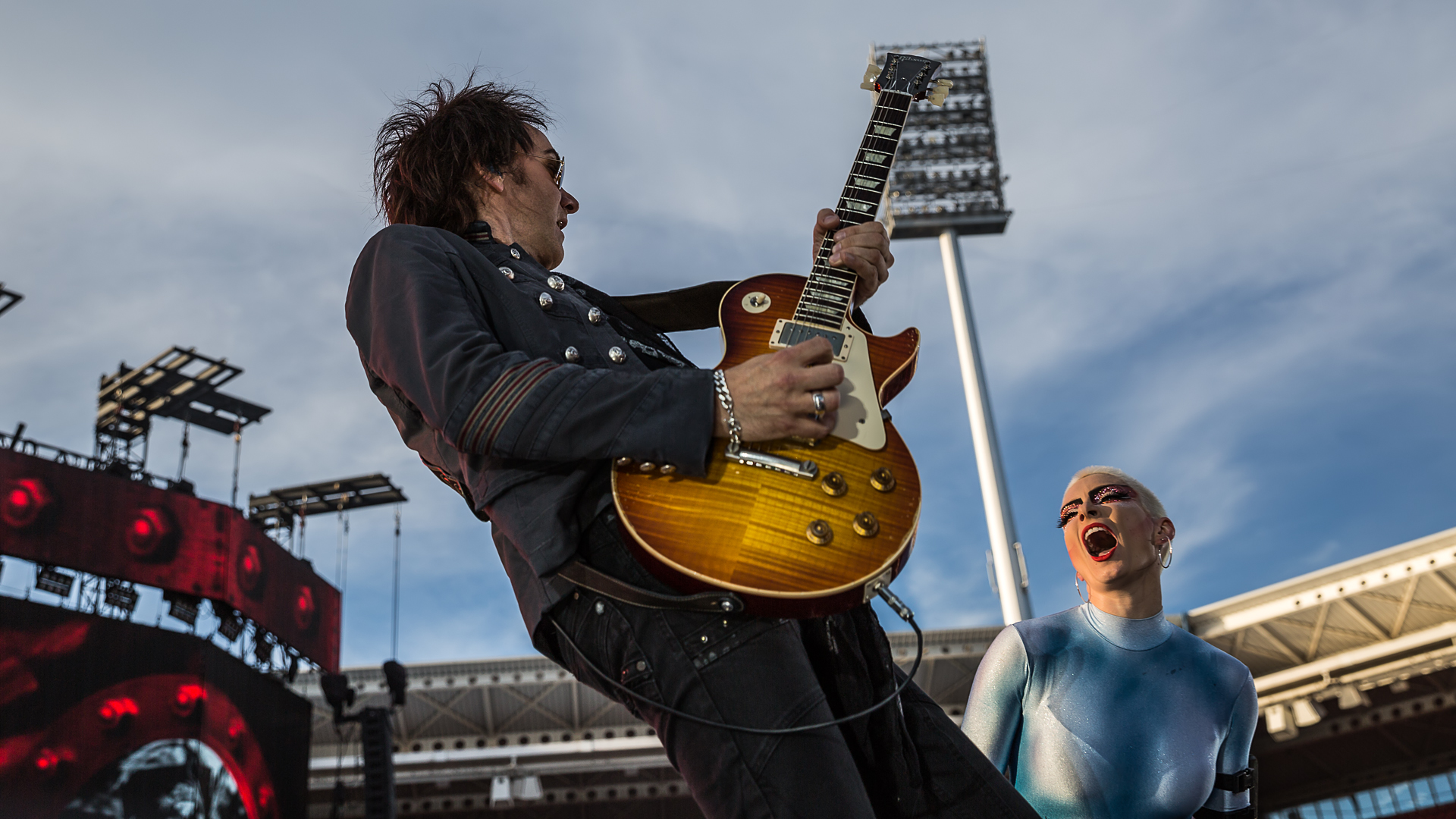 Udo Lindenberg - Grundig Stadion Nuernberg - 18-06-2016_0012