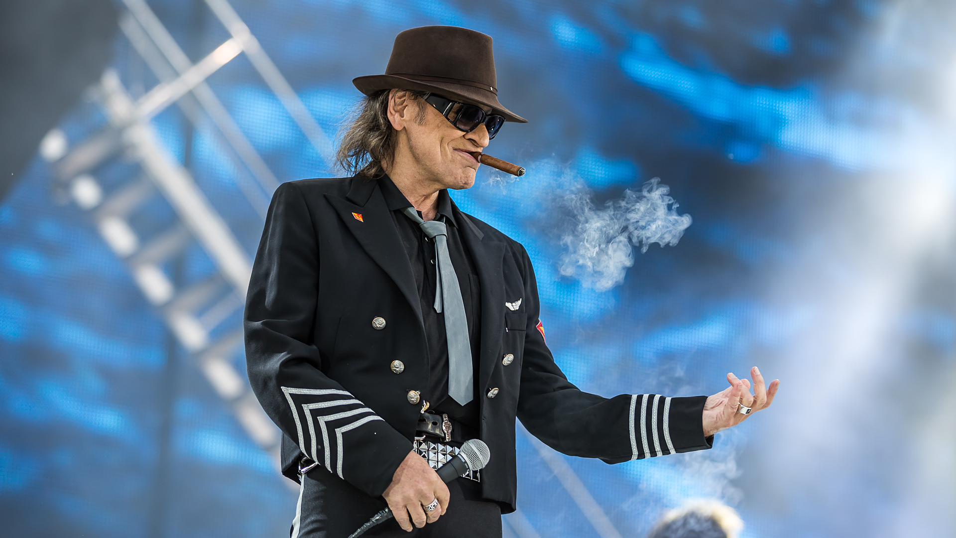 Udo Lindenberg - Grundig Stadion Nuernberg - 18-06-2016_0014