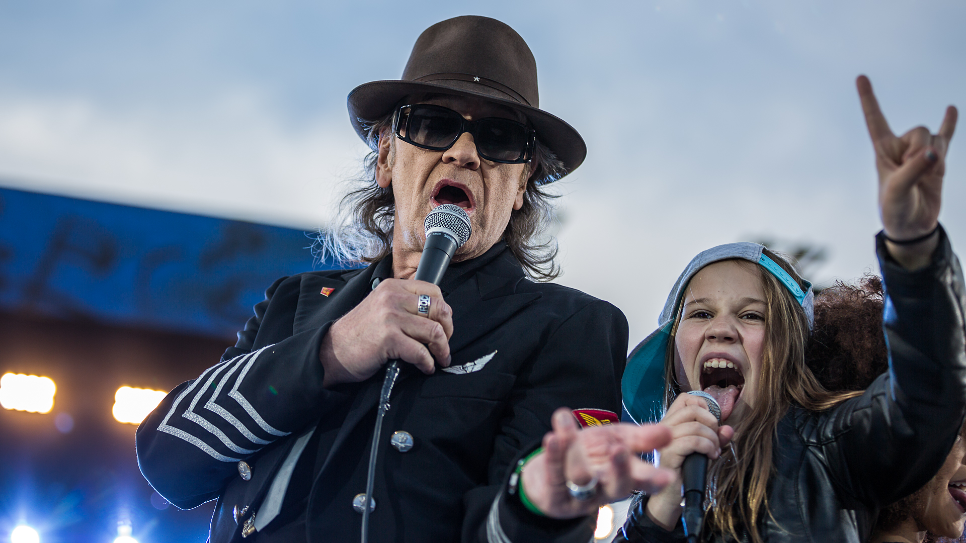Udo Lindenberg - Grundig Stadion Nuernberg - 18-06-2016_0016