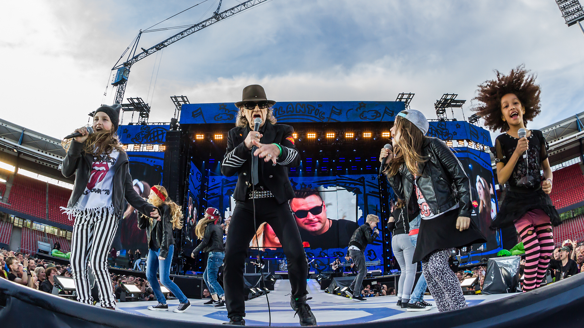 Udo Lindenberg - Grundig Stadion Nuernberg - 18-06-2016_0017