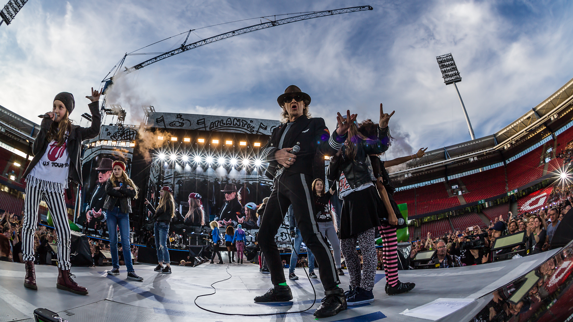 Udo Lindenberg - Grundig Stadion Nuernberg - 18-06-2016_0018