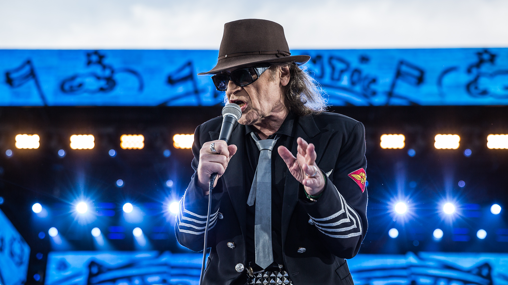 Udo Lindenberg - Grundig Stadion Nuernberg - 18-06-2016_0021