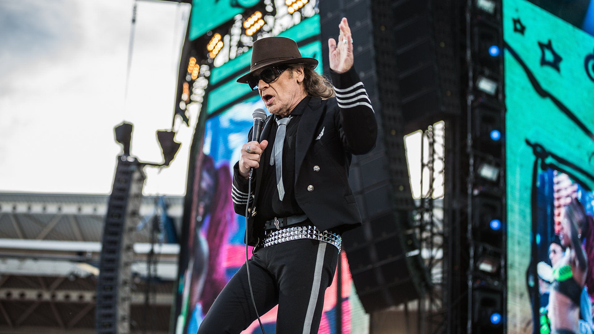Udo Lindenberg - Grundig Stadion Nuernberg - 18-06-2016_0022