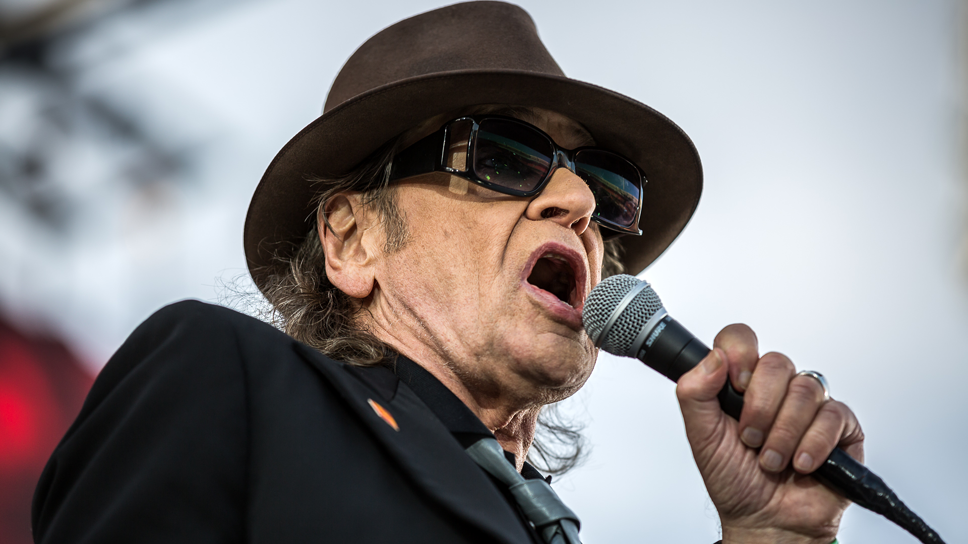 Udo Lindenberg - Grundig Stadion Nuernberg - 18-06-2016_0023
