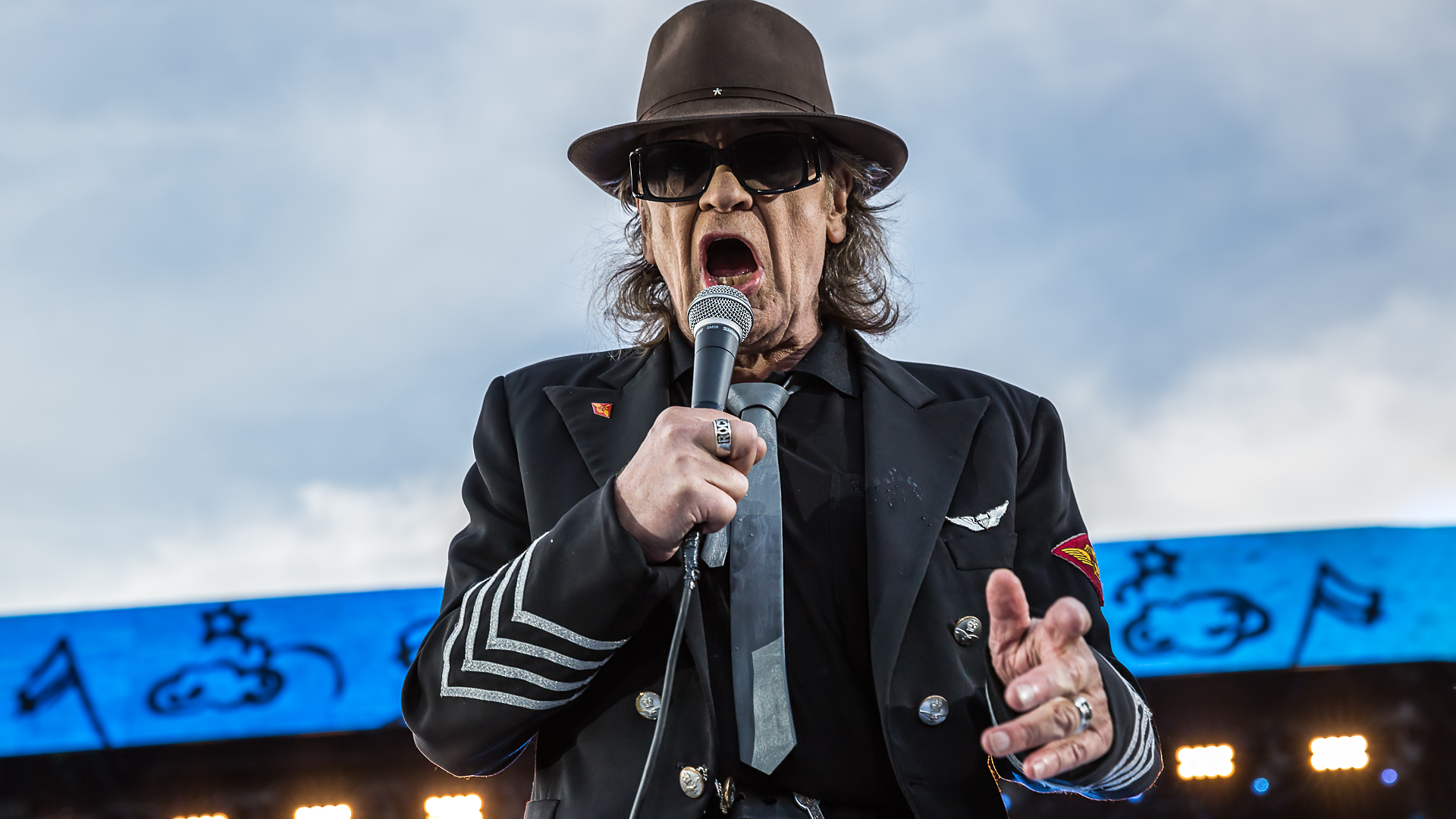 Udo Lindenberg - Grundig Stadion Nuernberg - 18-06-2016_0025