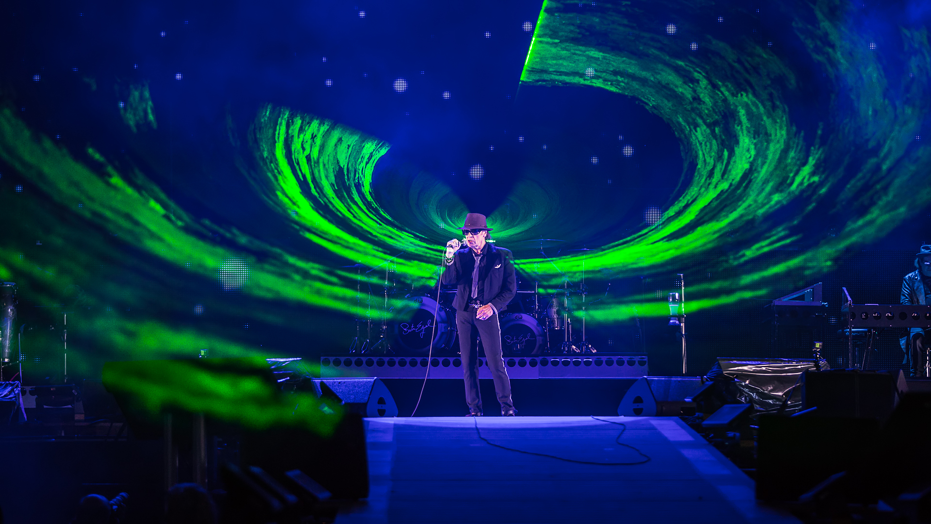 Udo Lindenberg - Grundig Stadion Nuernberg - 18-06-2016_0027