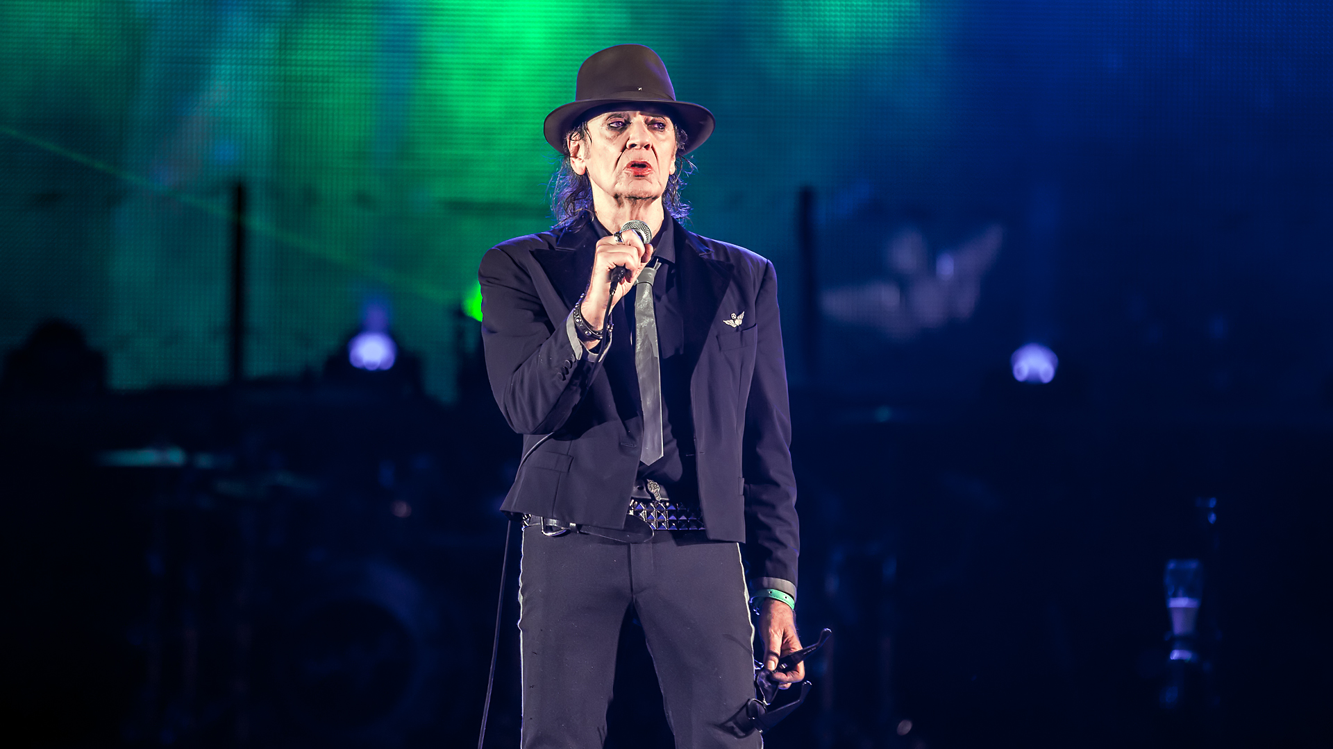 Udo Lindenberg - Grundig Stadion Nuernberg - 18-06-2016_0028