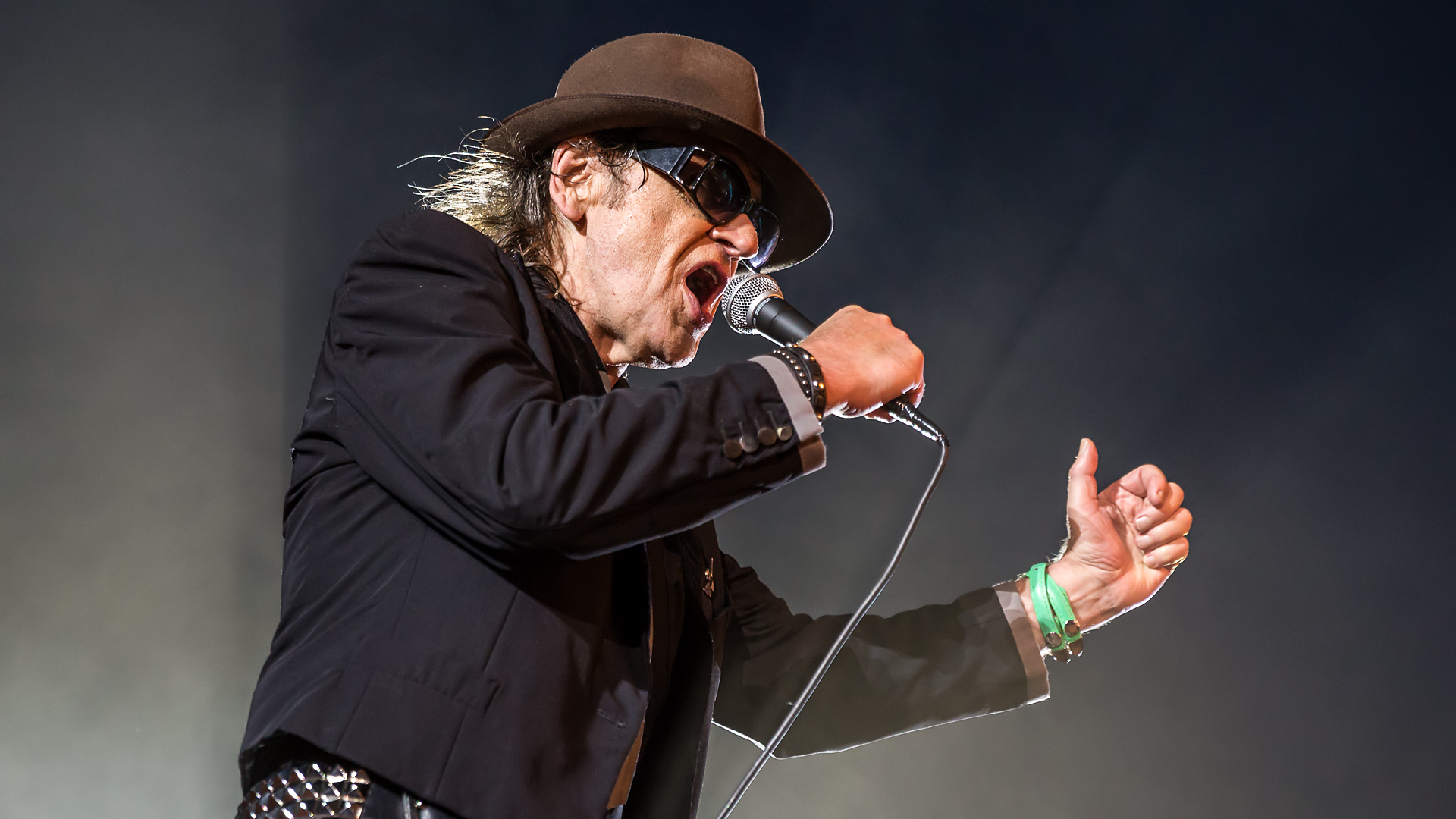 Udo Lindenberg - Grundig Stadion Nuernberg - 18-06-2016_0029