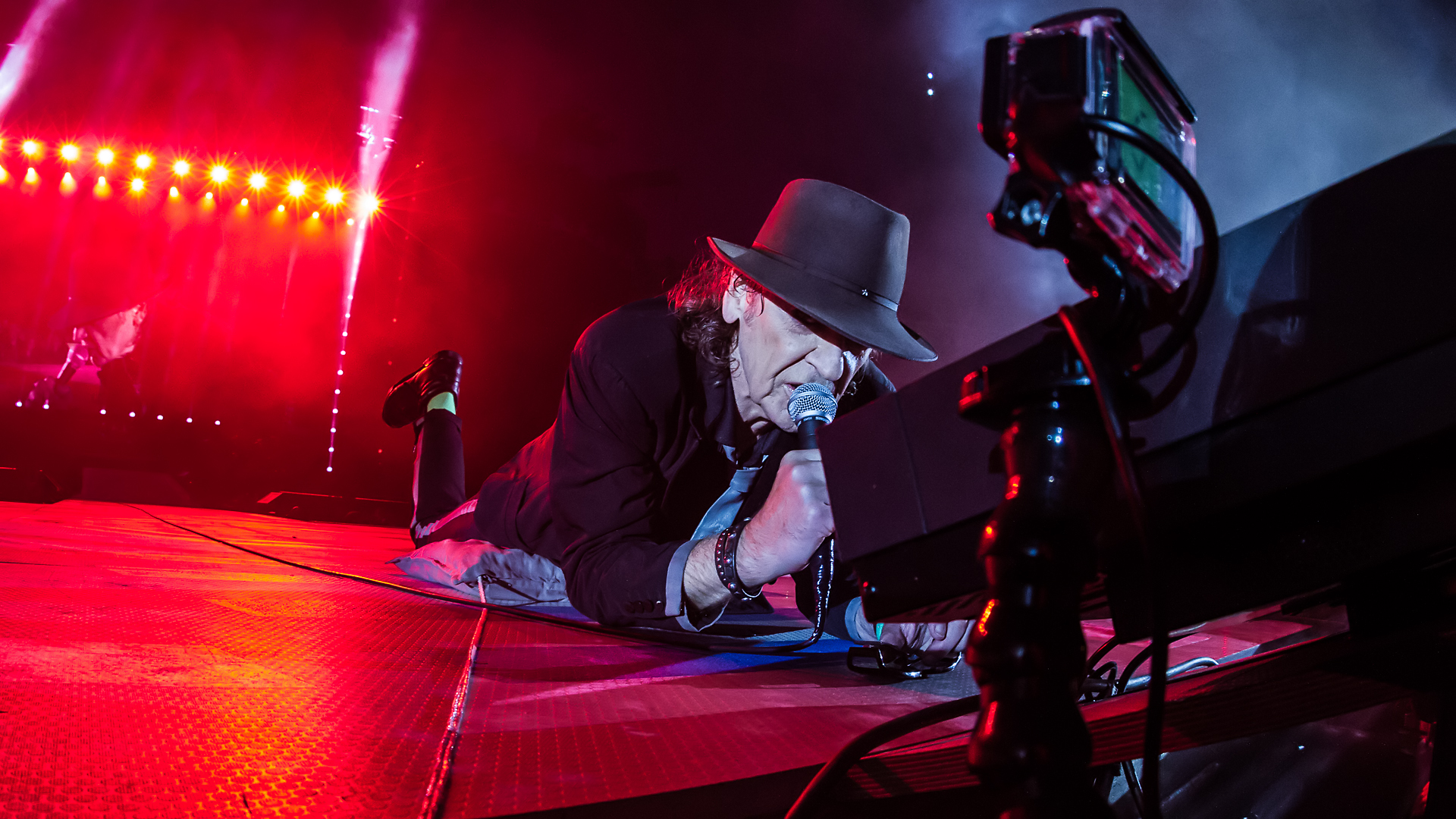 Udo Lindenberg - Grundig Stadion Nuernberg - 18-06-2016_0030