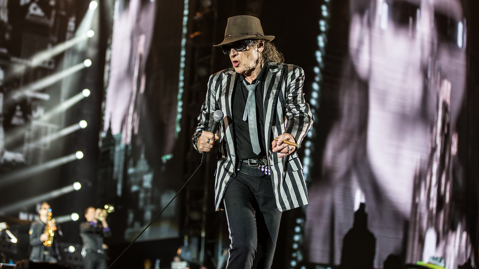 Udo Lindenberg - Grundig Stadion Nuernberg - 18-06-2016_0031