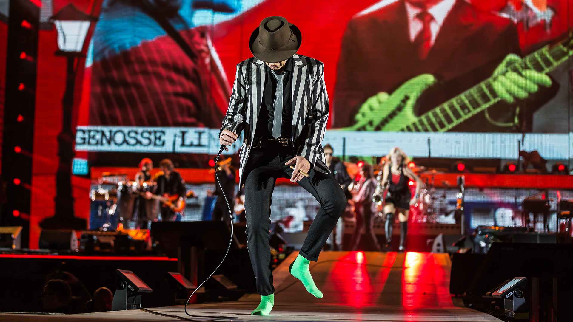 Udo Lindenberg - Grundig Stadion Nuernberg - 18-06-2016_0032