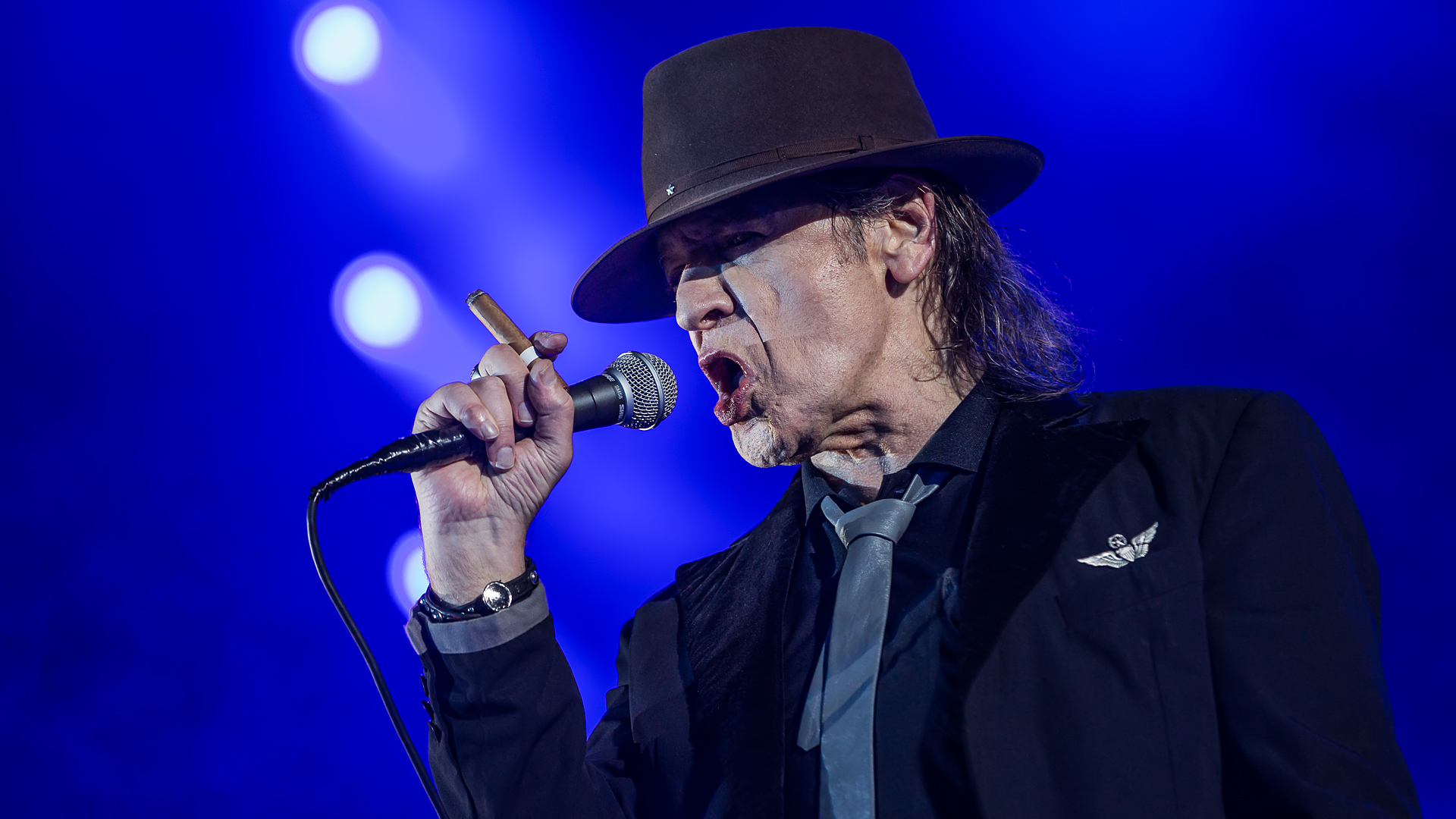 Udo Lindenberg - Grundig Stadion Nuernberg - 18-06-2016_0035