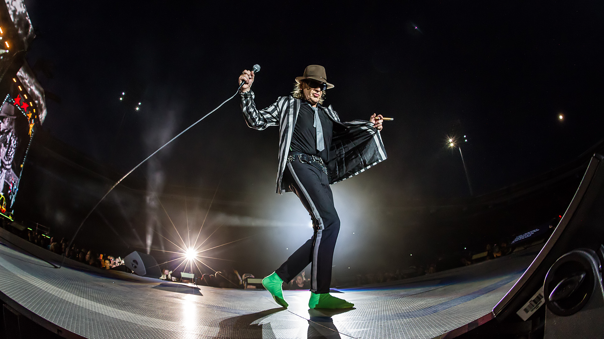 Udo Lindenberg - Grundig Stadion Nuernberg - 18-06-2016_0036