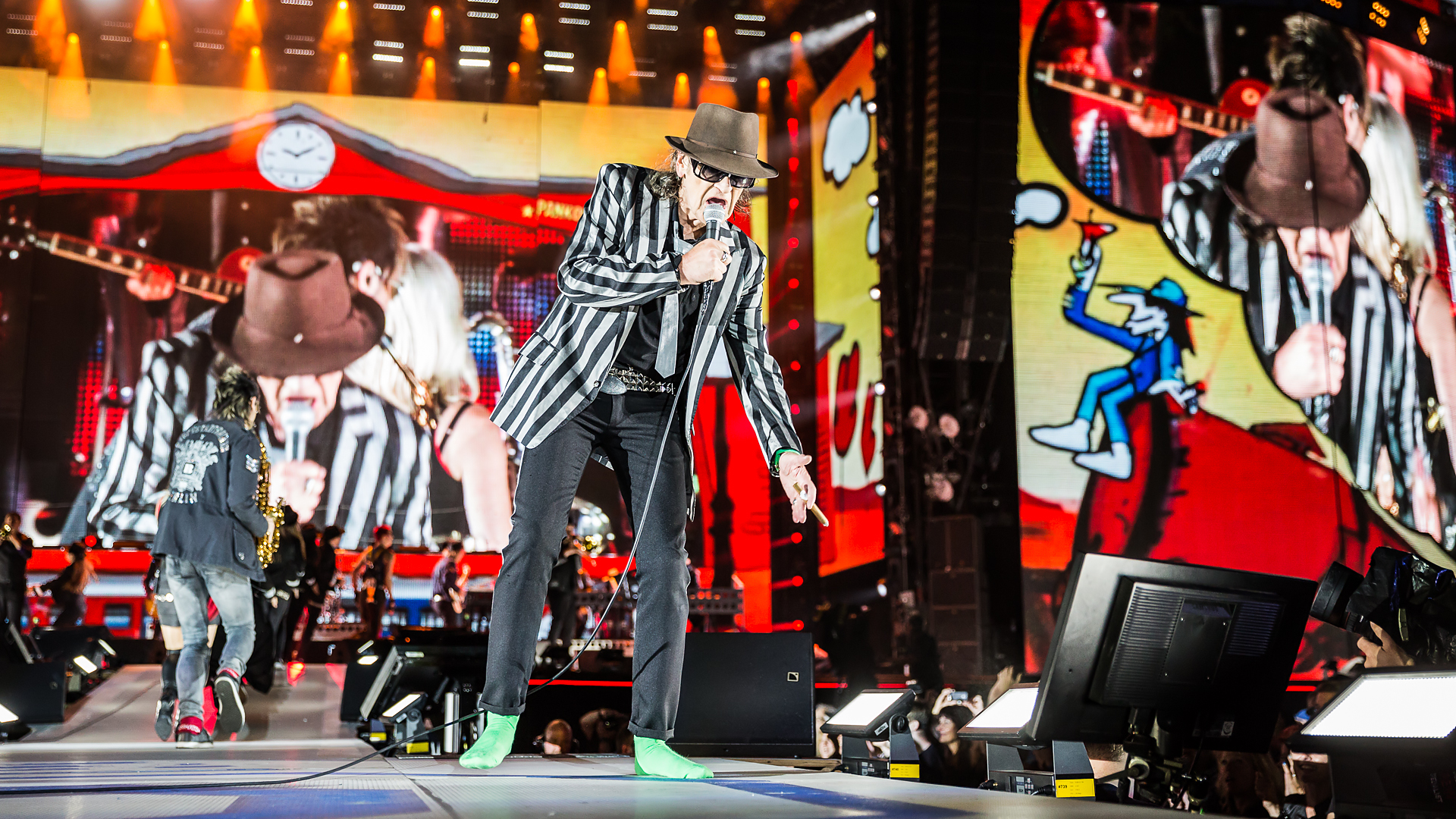 Udo Lindenberg - Grundig Stadion Nuernberg - 18-06-2016_0038