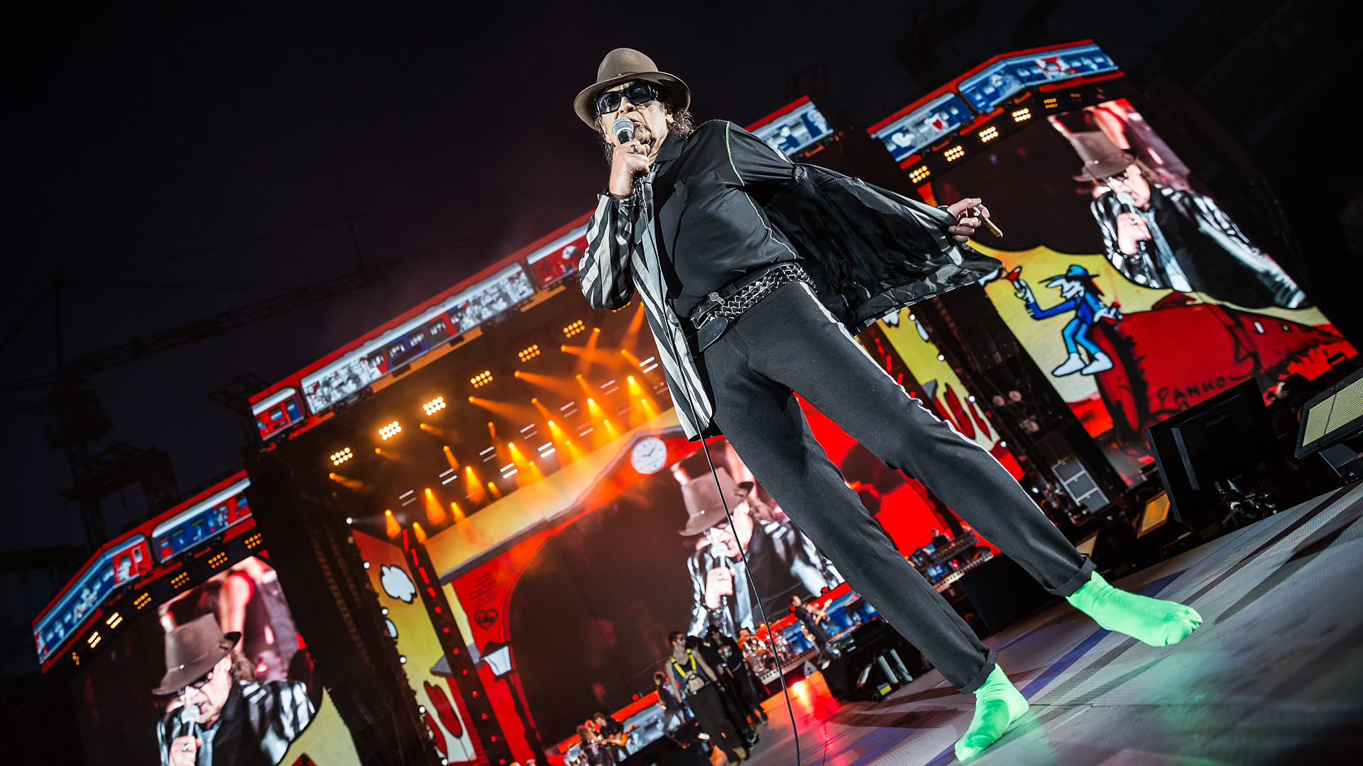 Udo Lindenberg - Grundig Stadion Nuernberg - 18-06-2016_0039