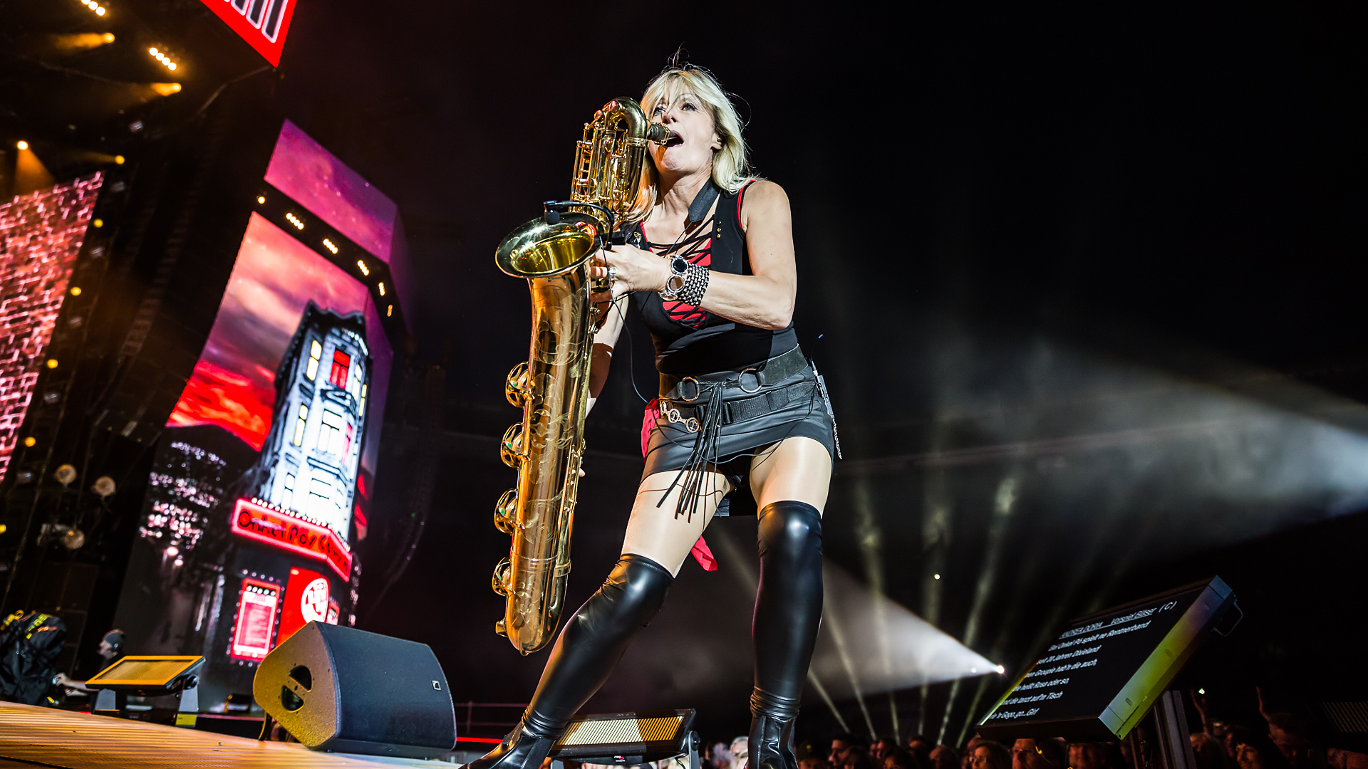 Udo Lindenberg - Grundig Stadion Nuernberg - 18-06-2016_0040