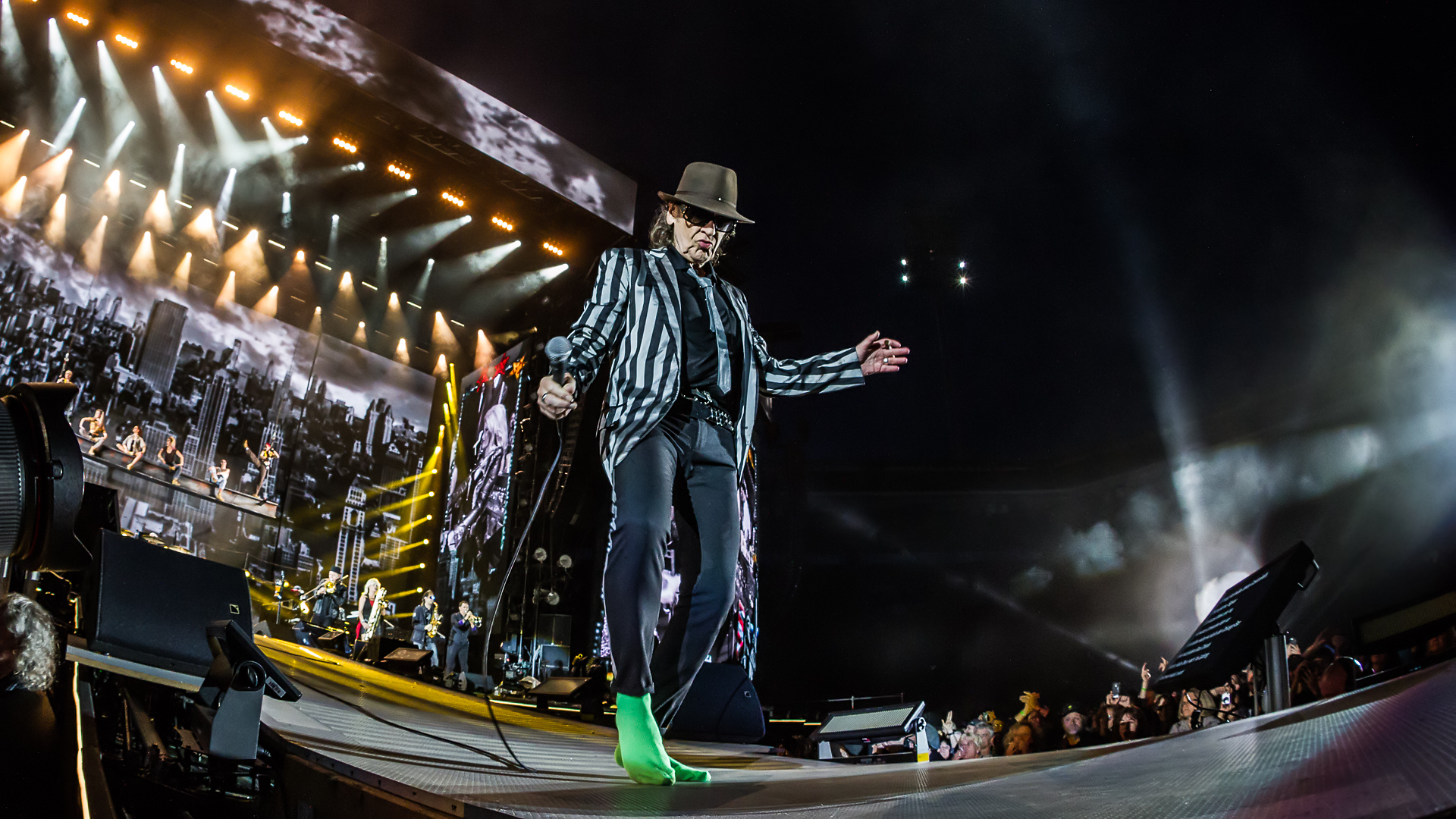 Udo Lindenberg - Grundig Stadion Nuernberg - 18-06-2016_0042