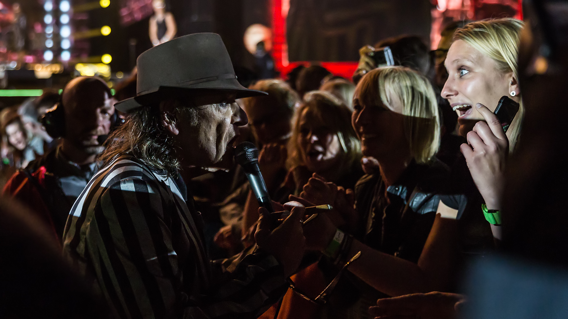 Udo Lindenberg - Grundig Stadion Nuernberg - 18-06-2016_0043