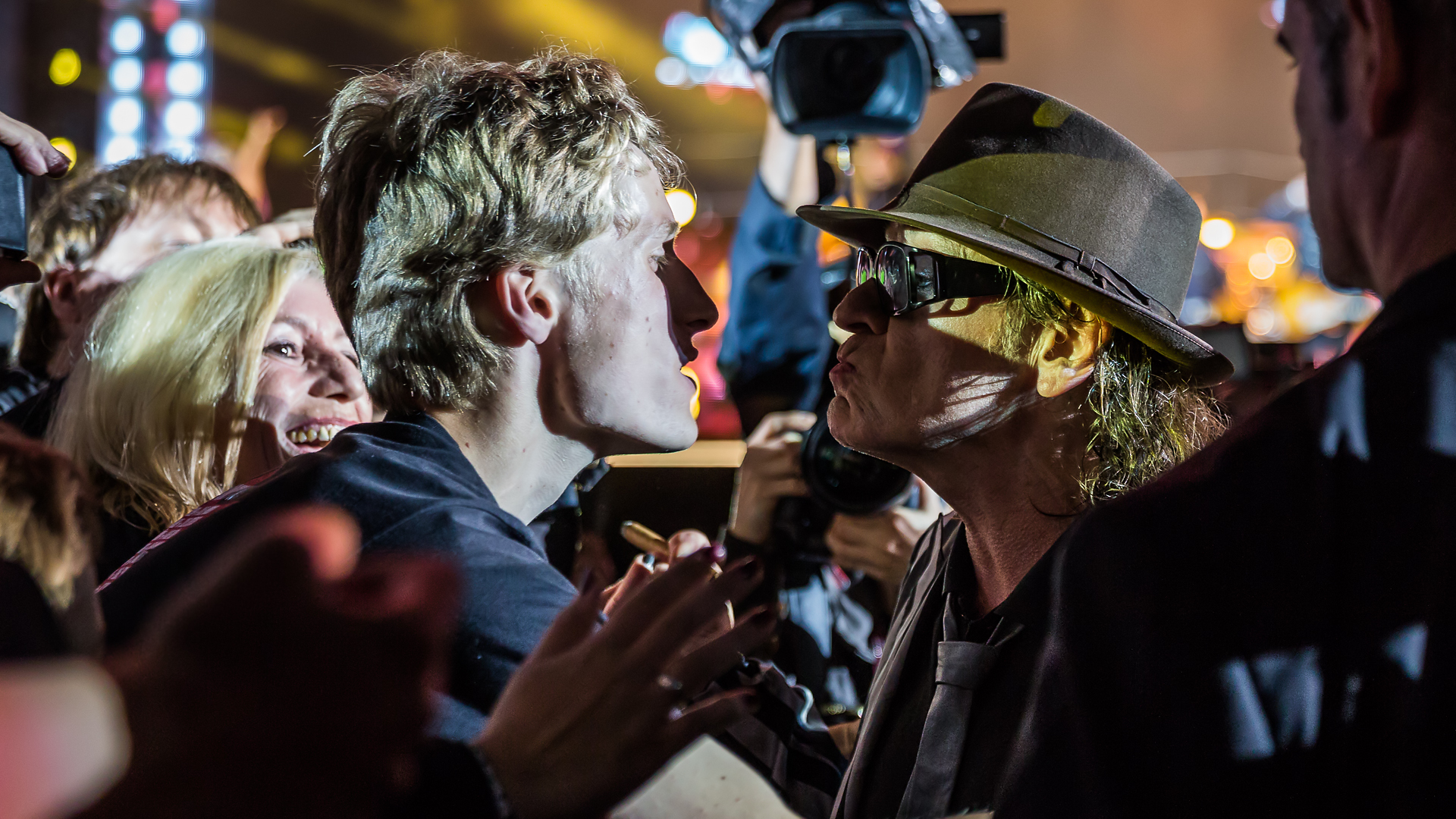 Udo Lindenberg - Grundig Stadion Nuernberg - 18-06-2016_0044