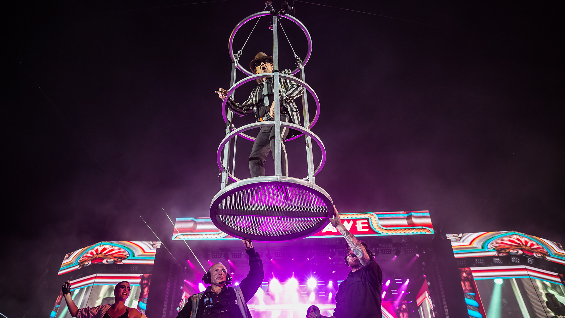 Udo Lindenberg - Grundig Stadion Nuernberg - 18-06-2016_0045