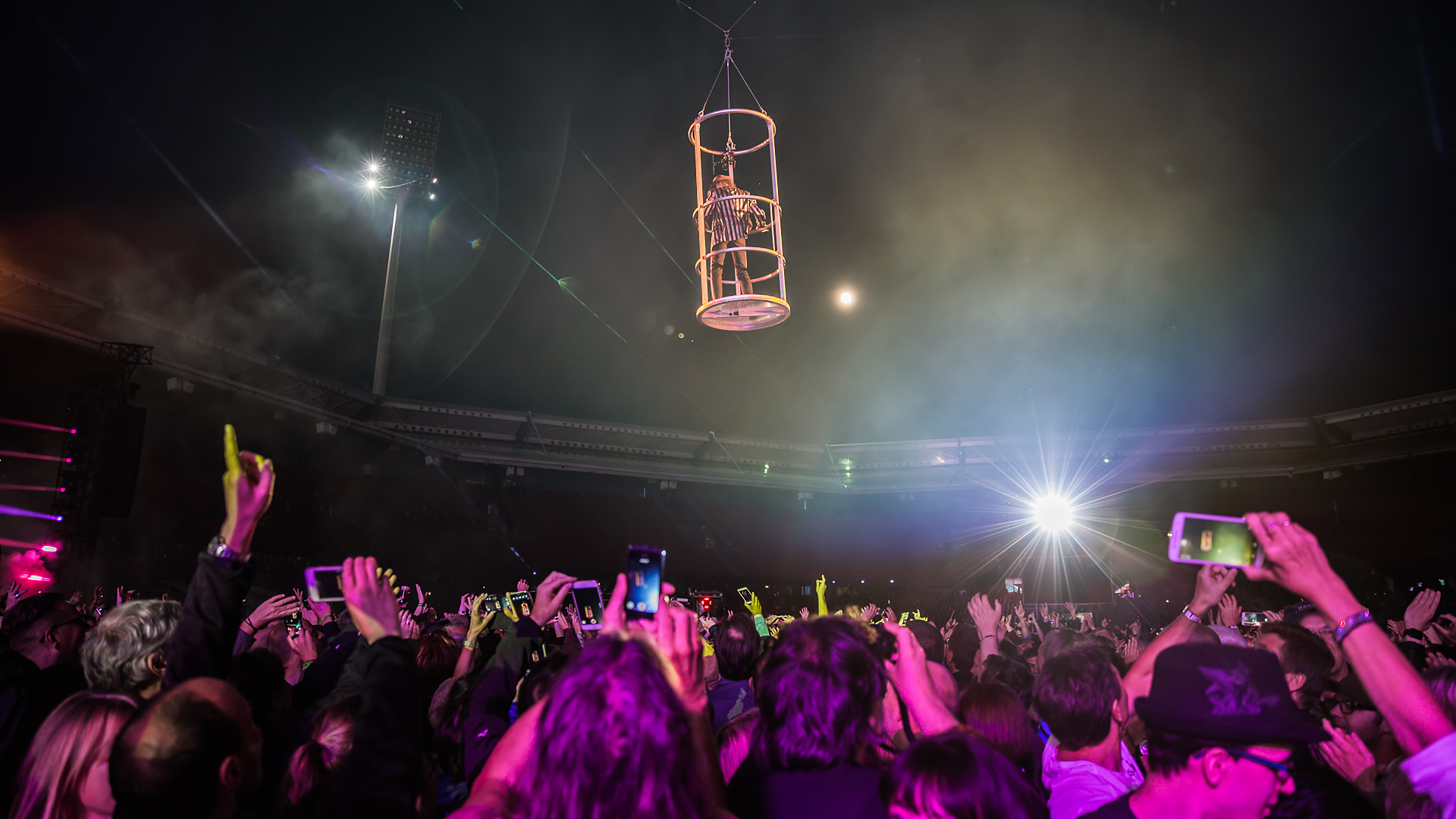 Udo Lindenberg - Grundig Stadion Nuernberg - 18-06-2016_0046