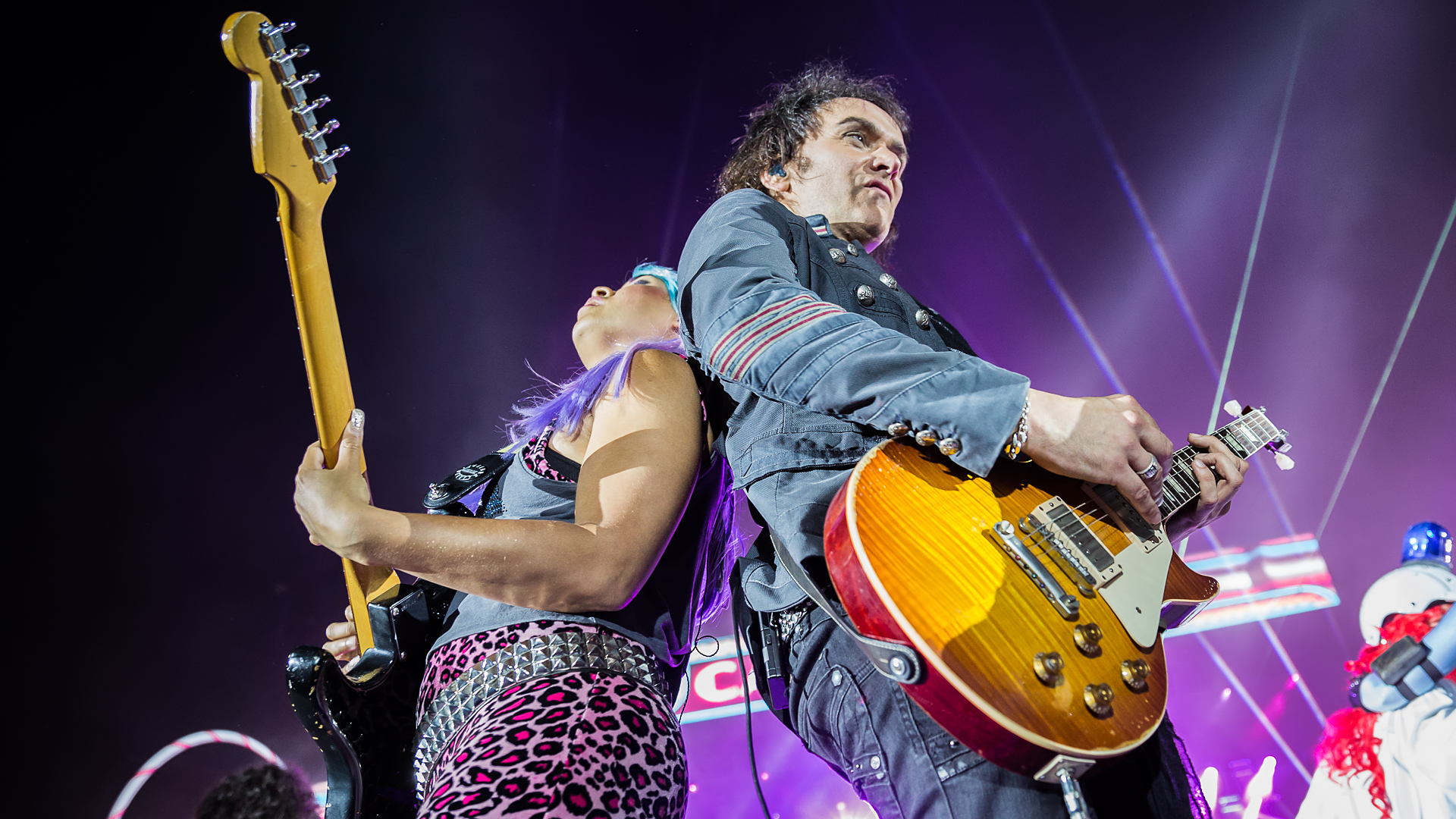 Udo Lindenberg - Grundig Stadion Nuernberg - 18-06-2016_0049