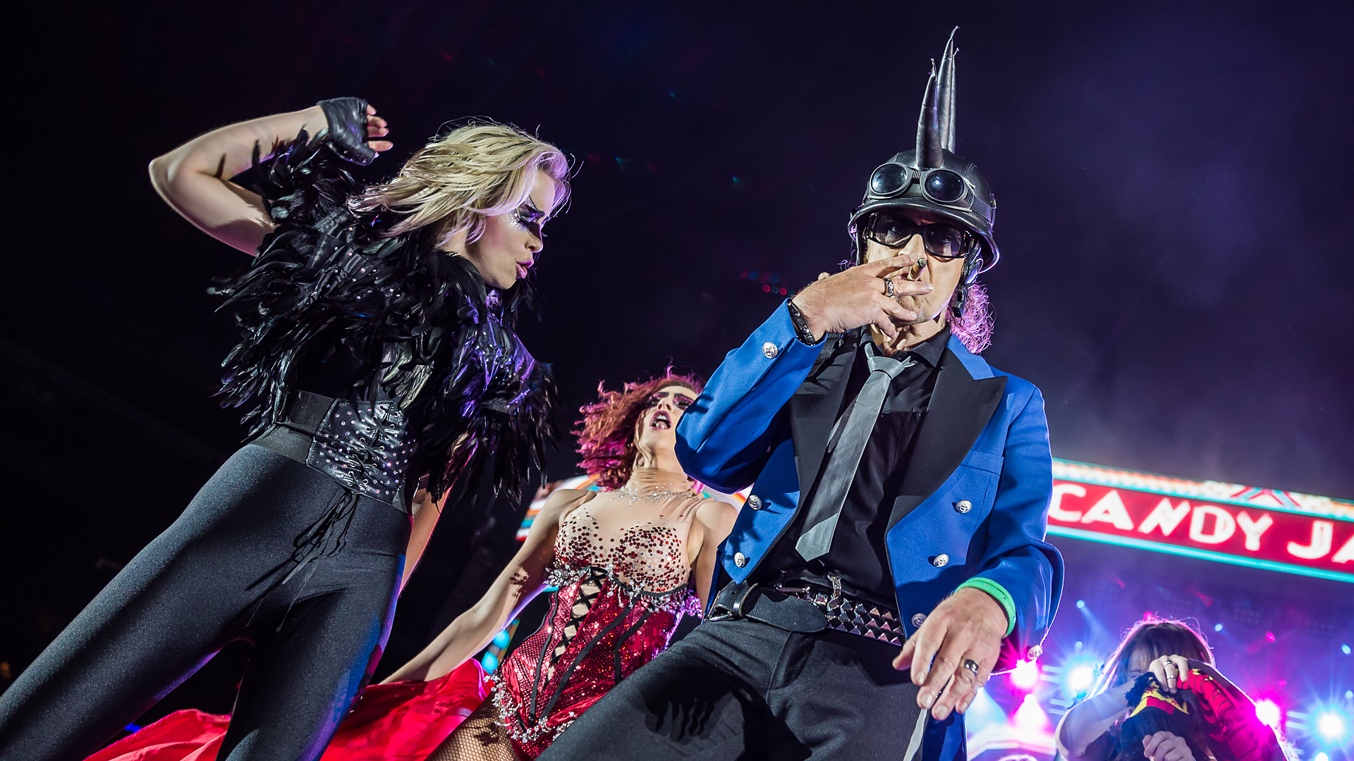 Udo Lindenberg - Grundig Stadion Nuernberg - 18-06-2016_0051