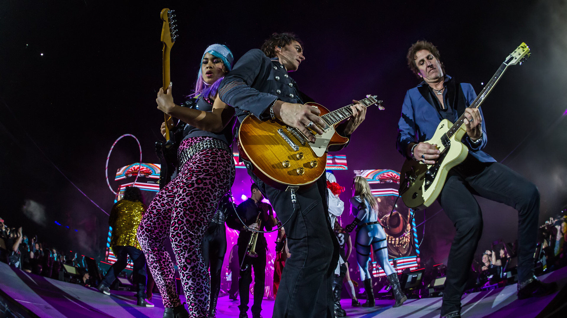 Udo Lindenberg - Grundig Stadion Nuernberg - 18-06-2016_0052