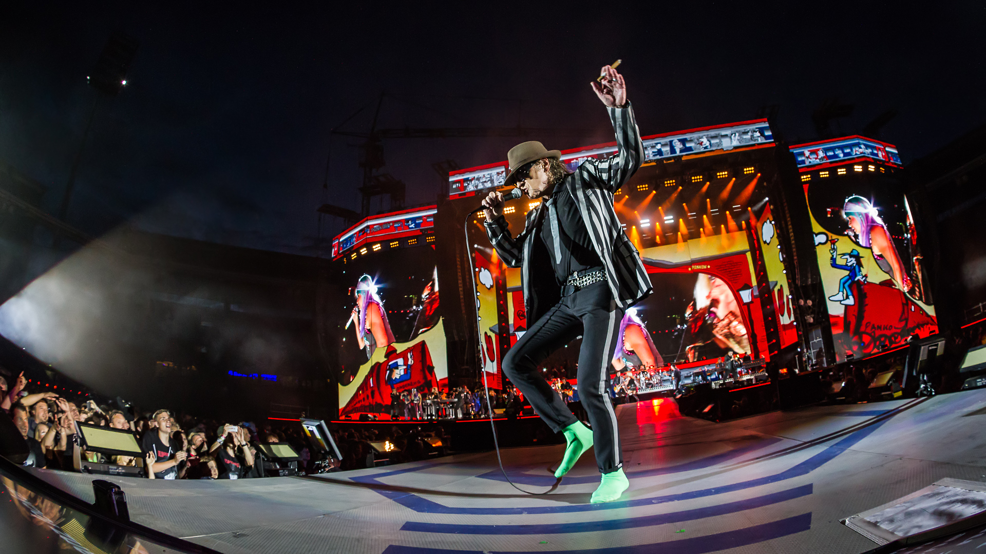 Udo Lindenberg - Grundig Stadion Nuernberg - 18-06-2016_0054