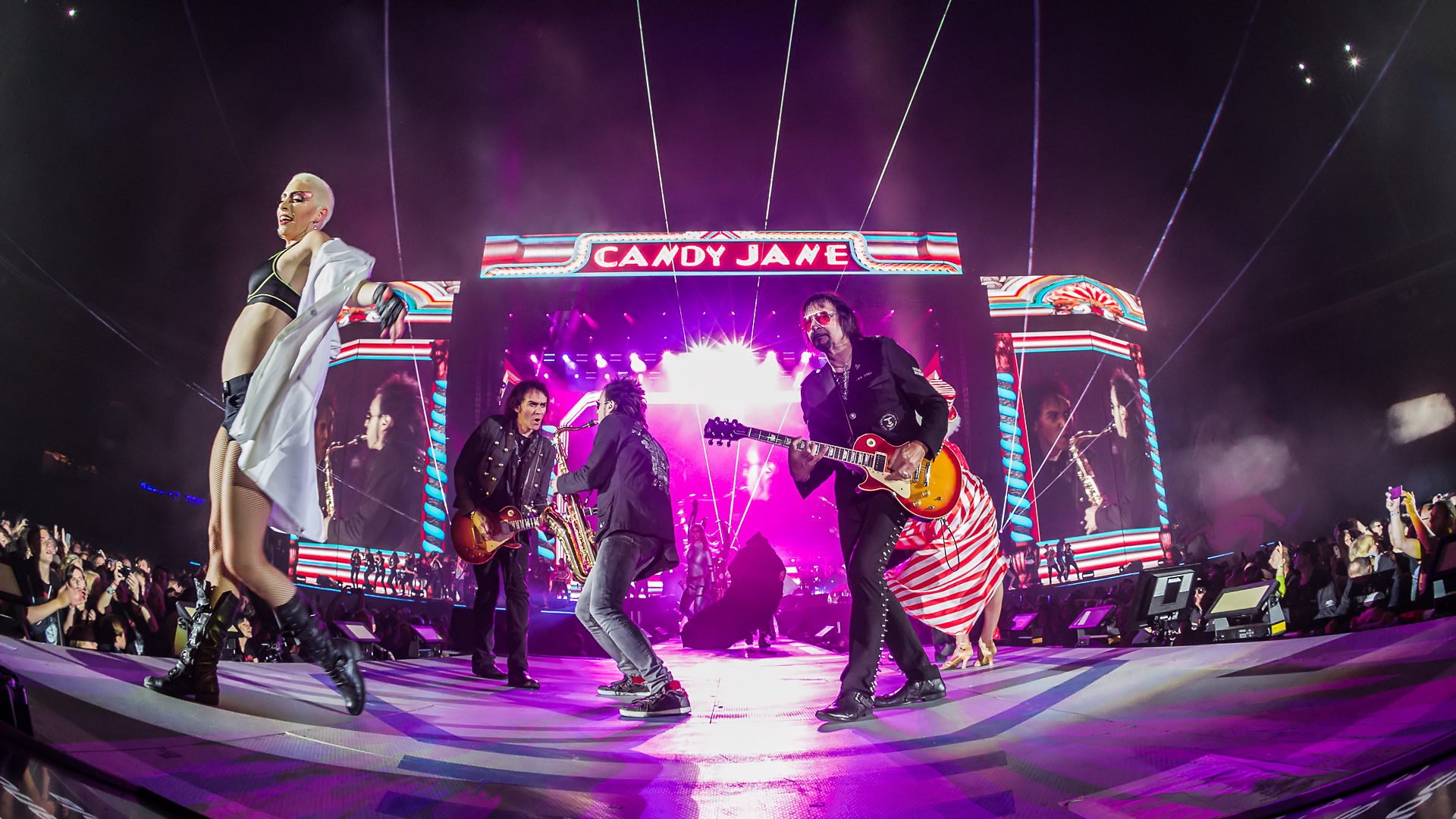 Udo Lindenberg - Grundig Stadion Nuernberg - 18-06-2016_0055