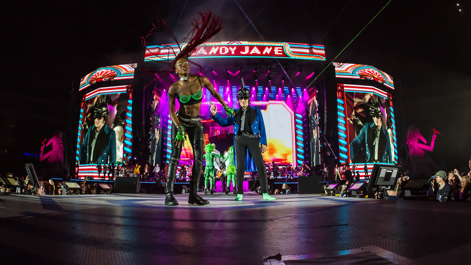 Udo Lindenberg - Grundig Stadion Nuernberg - 18-06-2016_0057