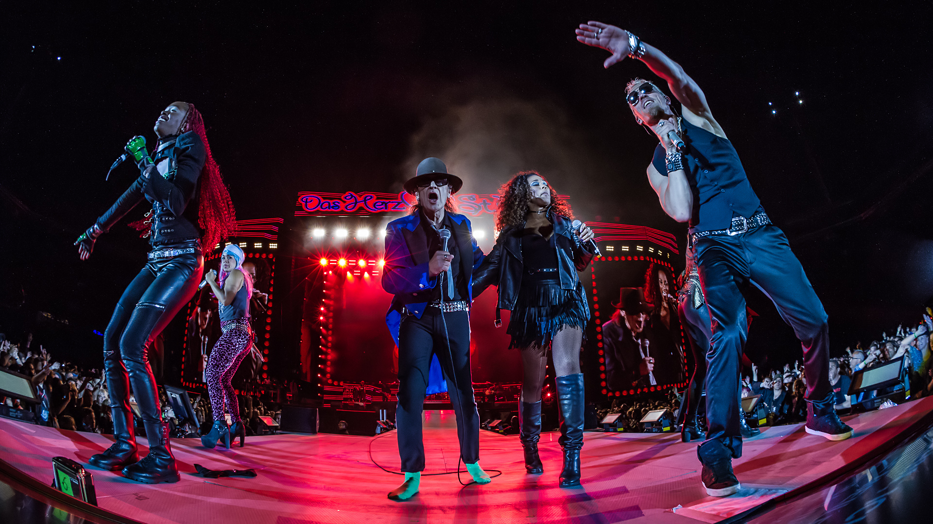 Udo Lindenberg - Grundig Stadion Nuernberg - 18-06-2016_0059