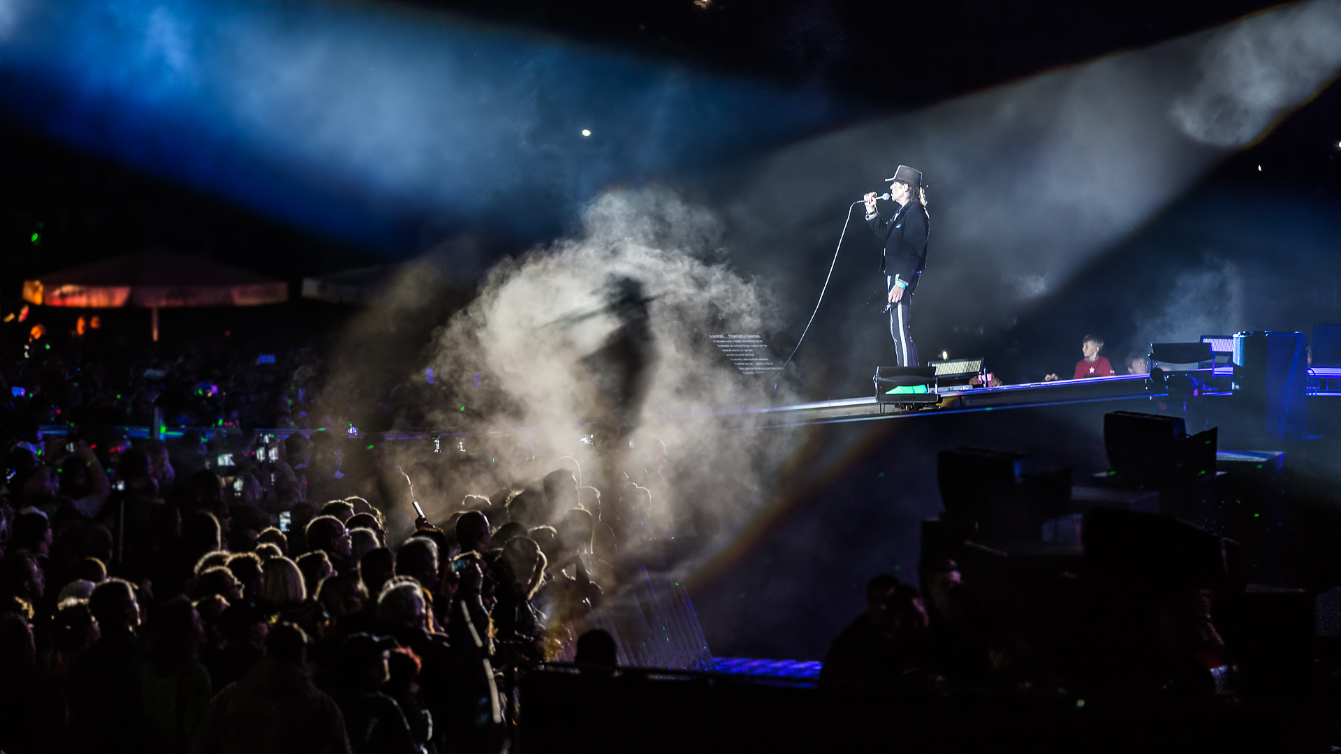 Udo Lindenberg - Grundig Stadion Nuernberg - 18-06-2016_0060