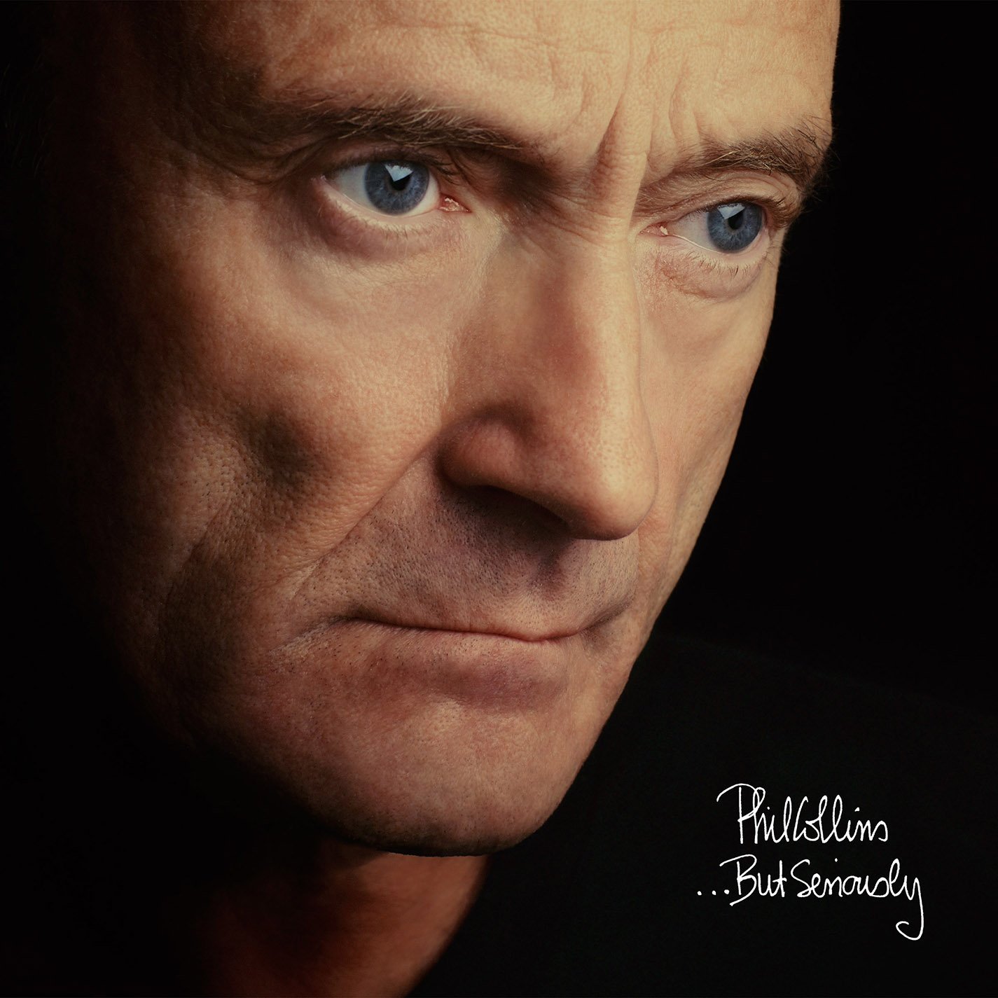 Phil-Collins-But-Seriously-Deluxe