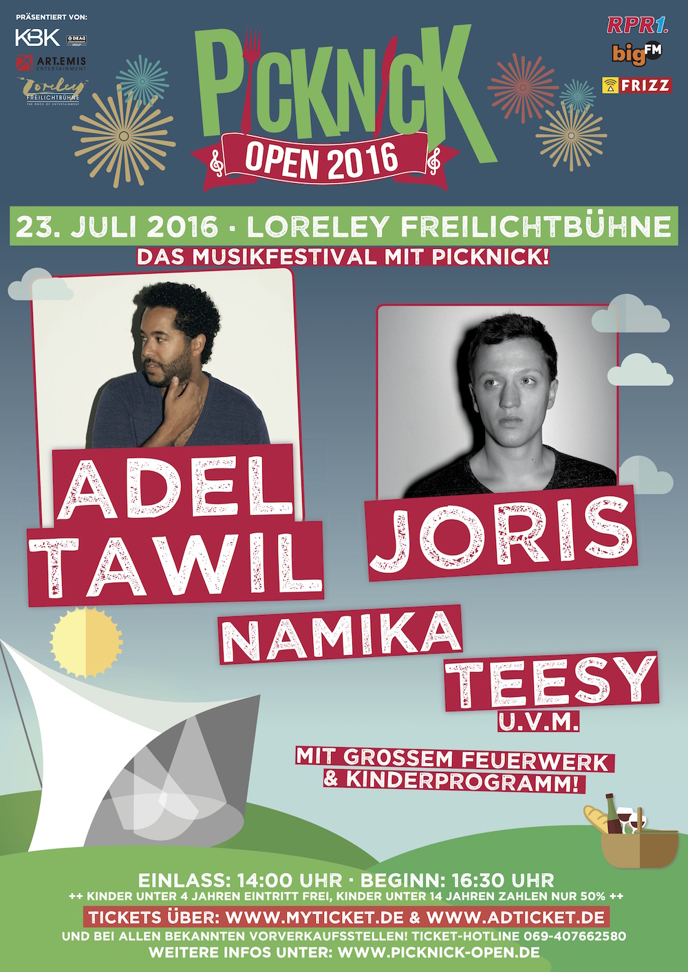 A1-Picknick-Open-2016-mit Acts-RZ_JPG