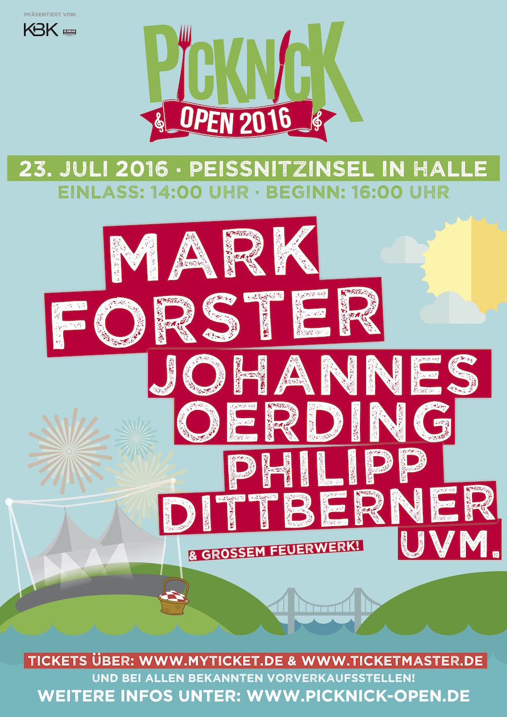 A1-Picknick-Open-HALLE_ JPG