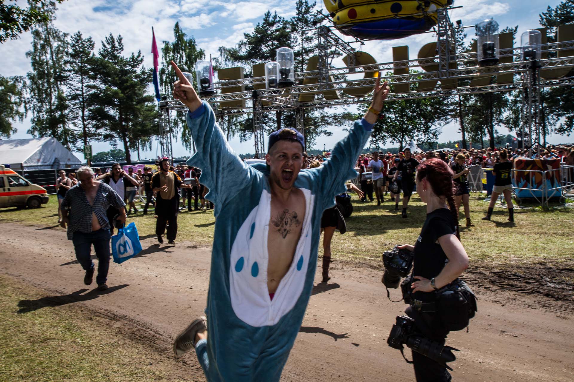 hurricane-festival-2016-12