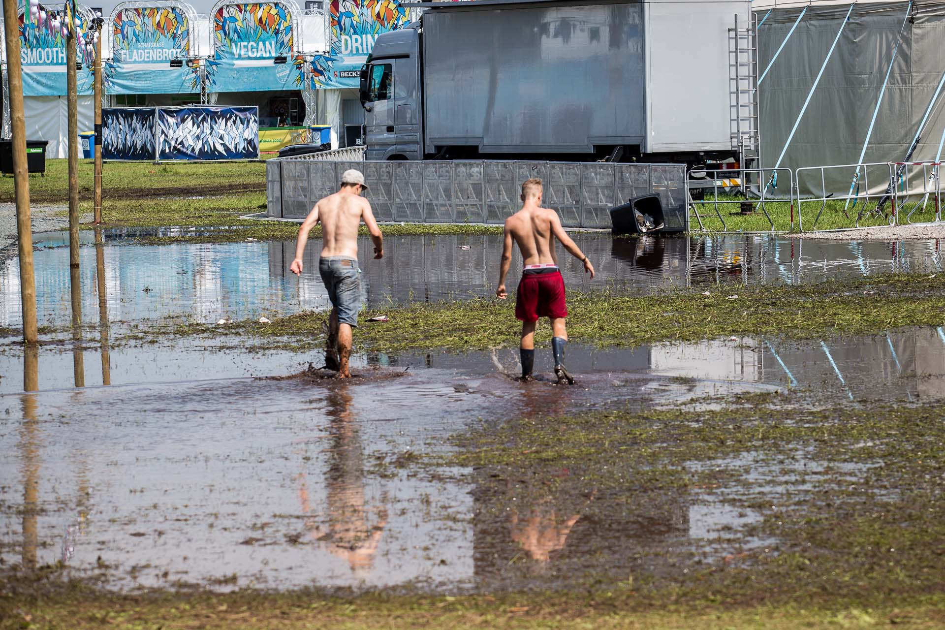 hurricane-festival-2016-14