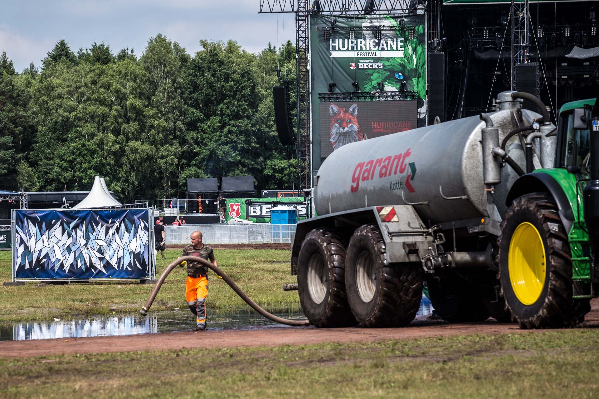 hurricane-festival-2016-16