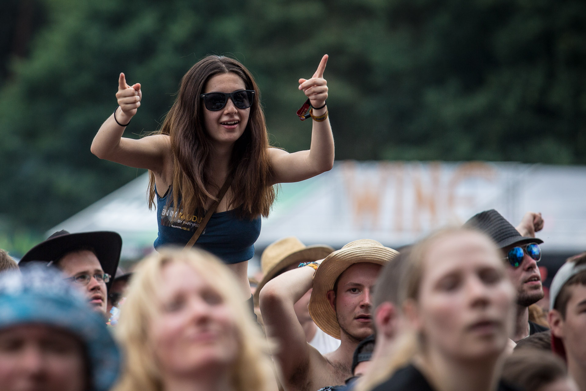 hurricane-festival-2016-27