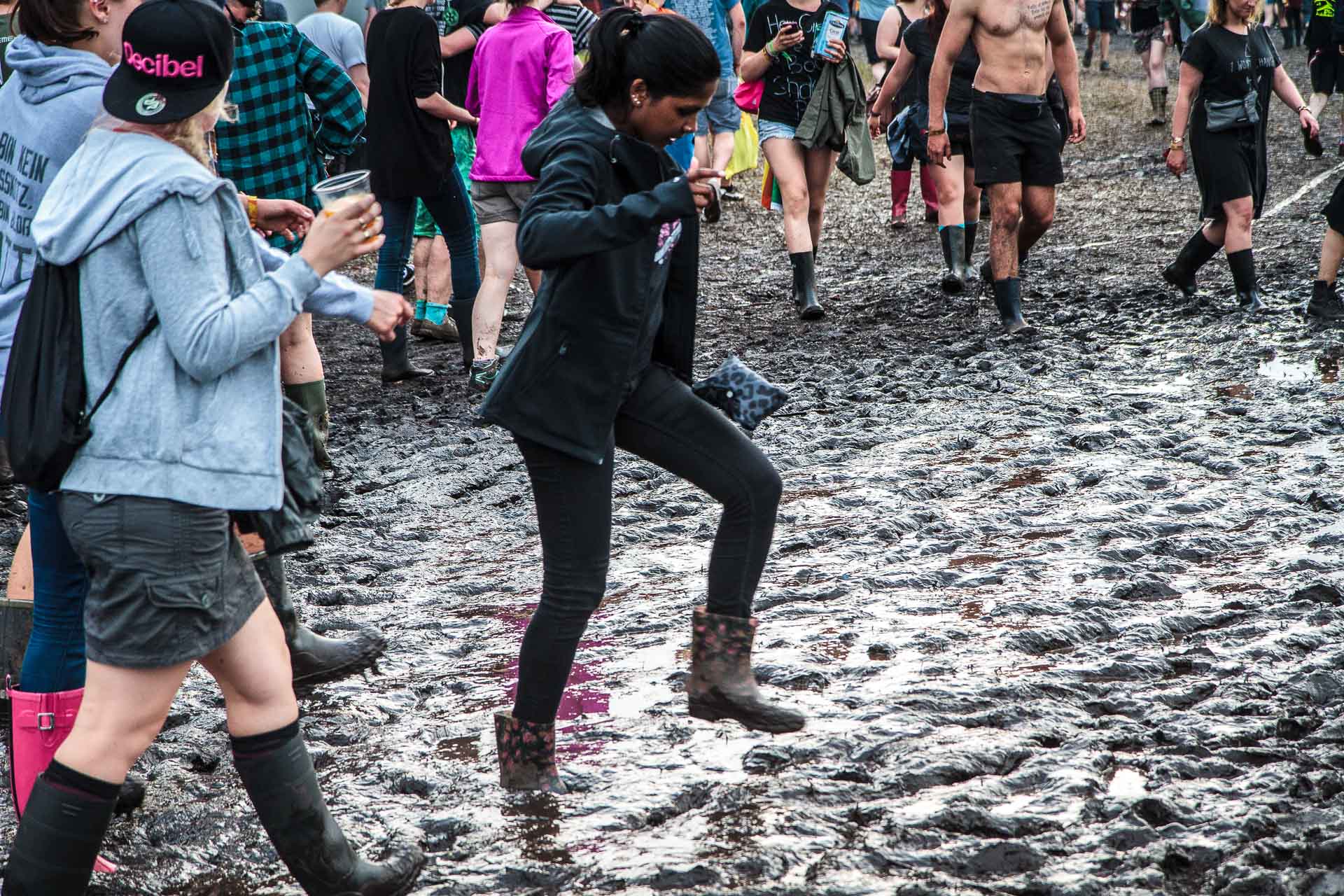 hurricane-festival-2016-30