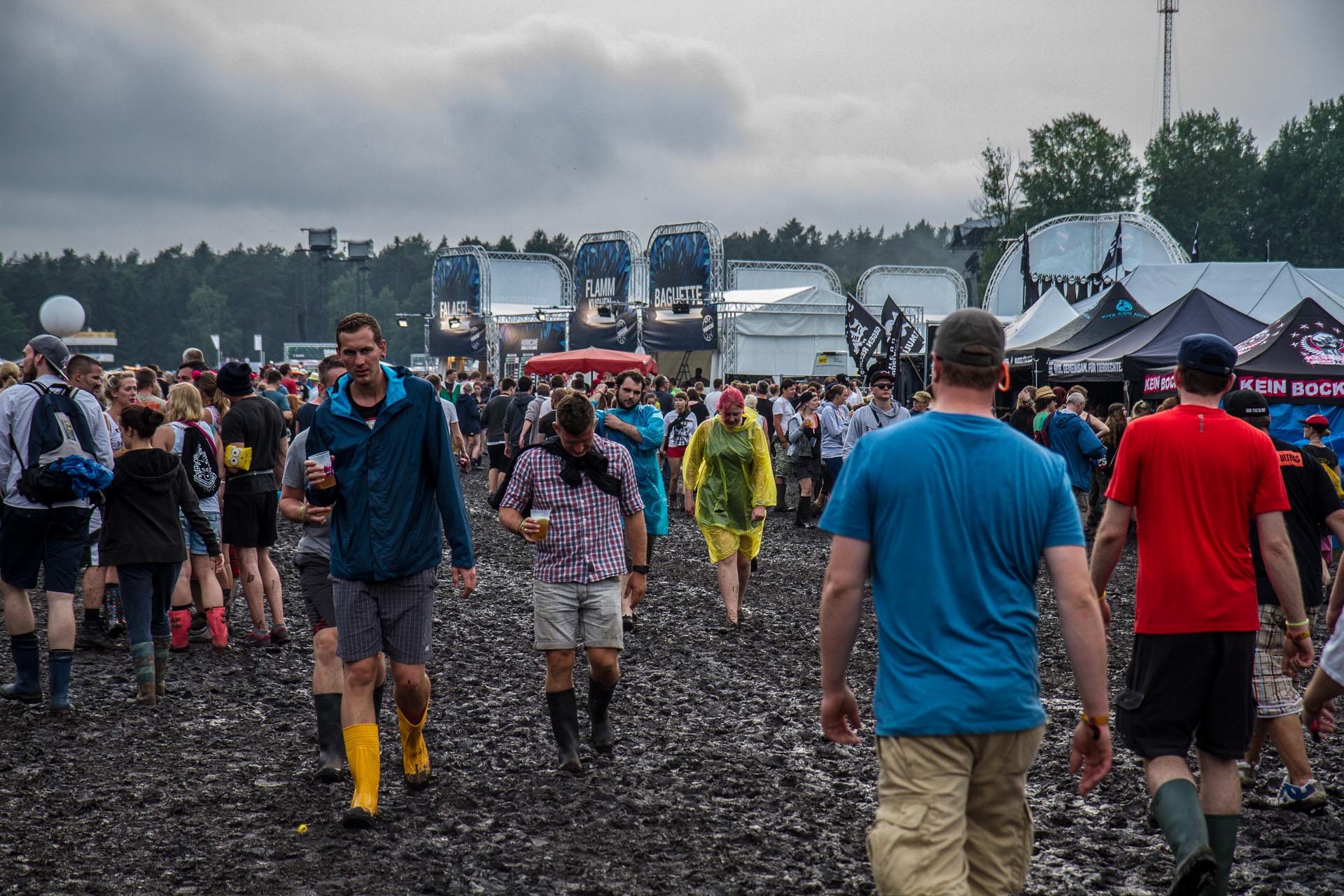 hurricane-festival-2016-32