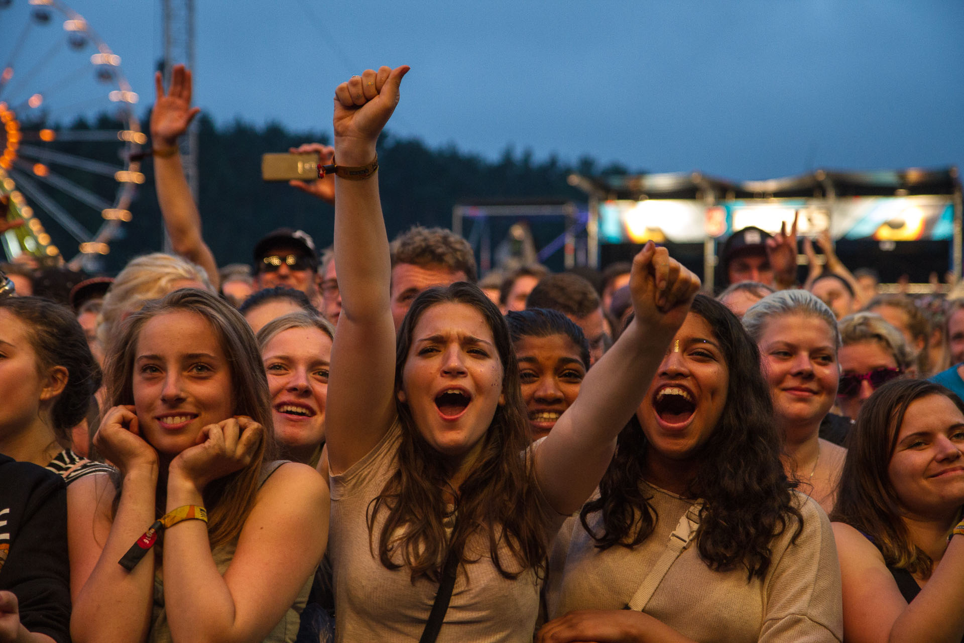 hurricane-festival-2016-34