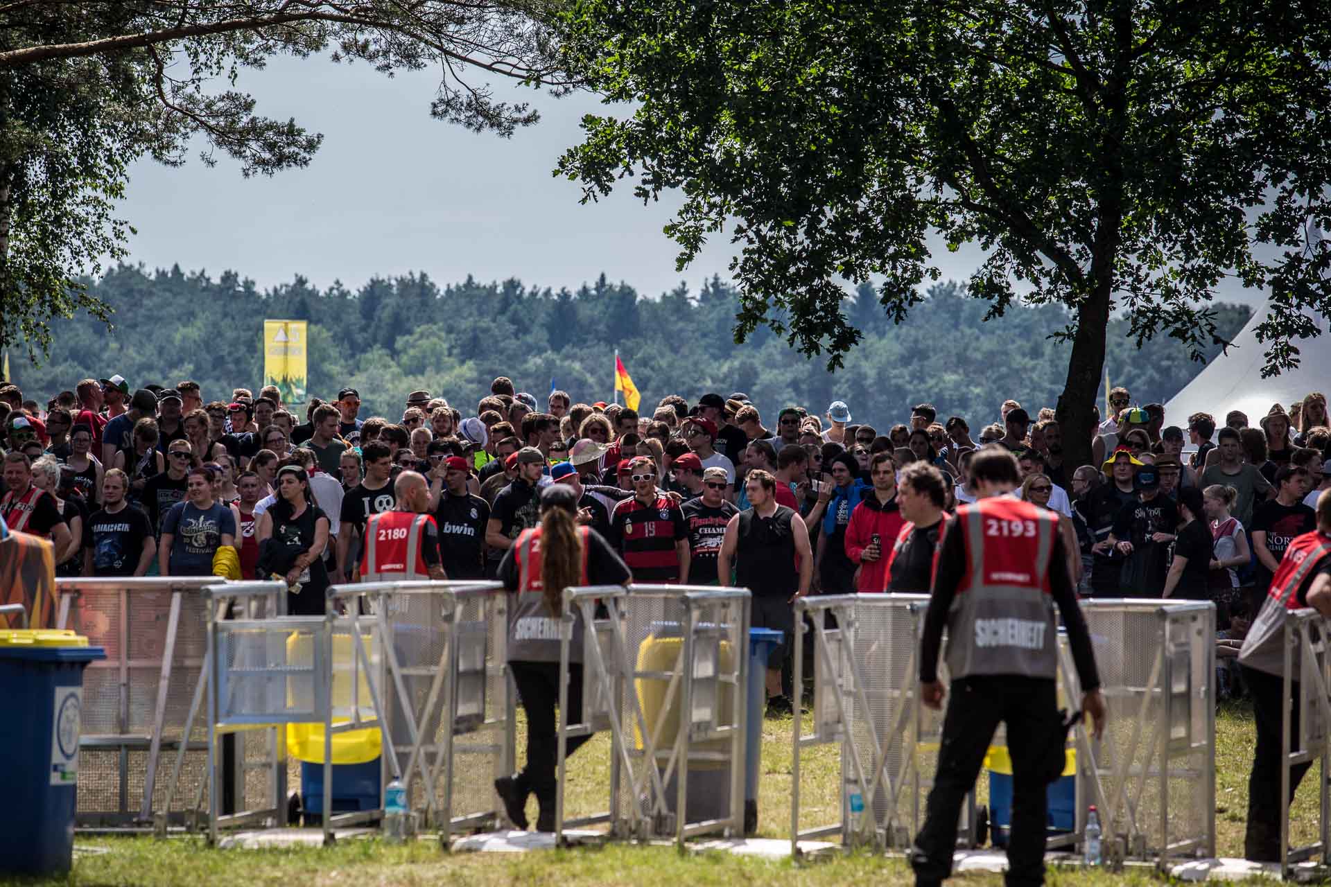 hurricane-festival-2016-6